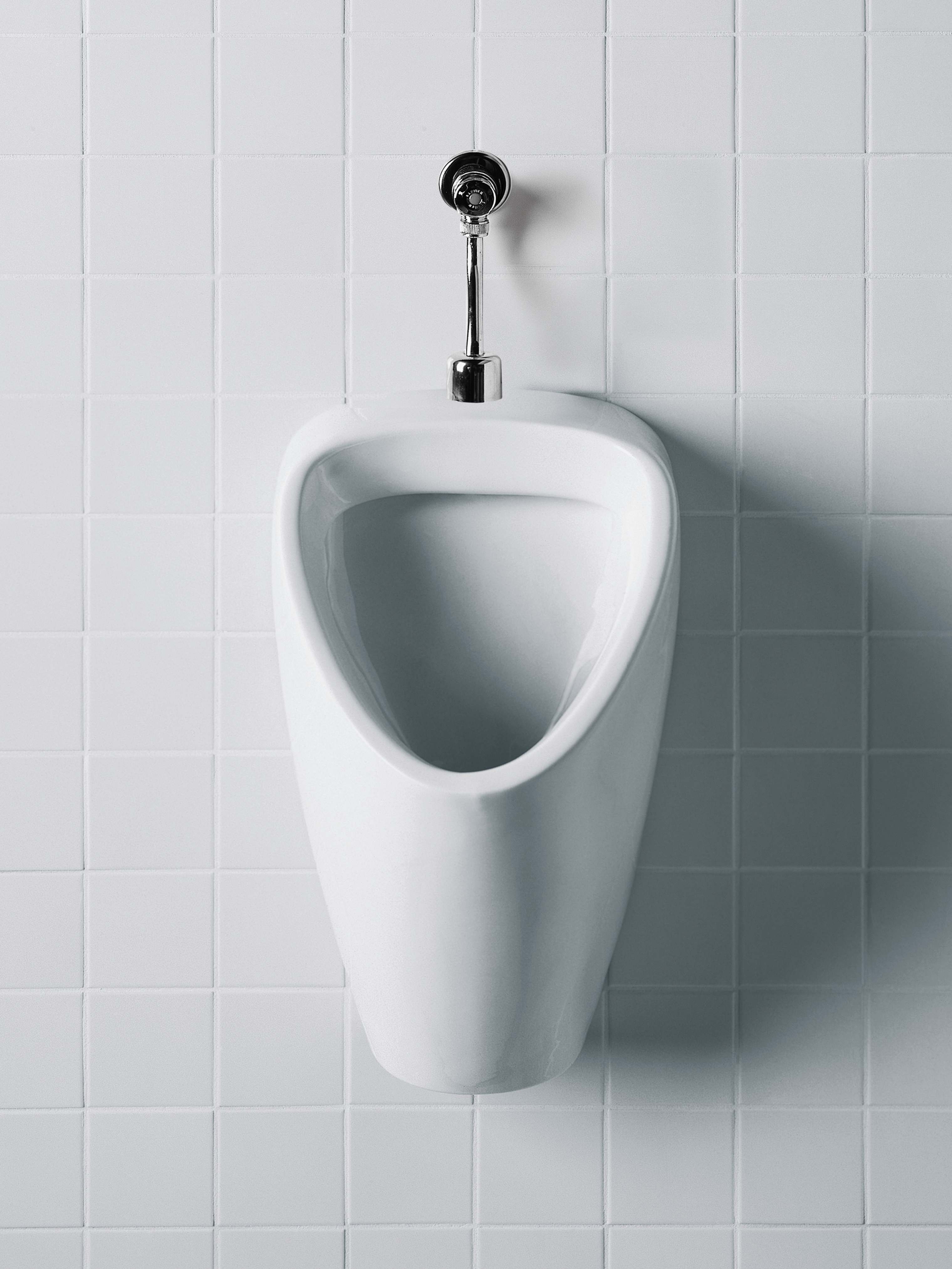 CAPRI Espaço Essencial Sanitana