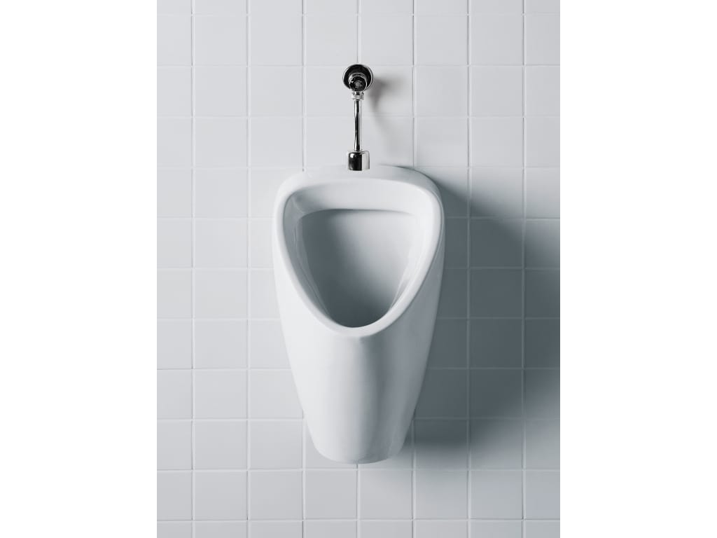 Urinóis CAPRI S102181000...00 Sanitana