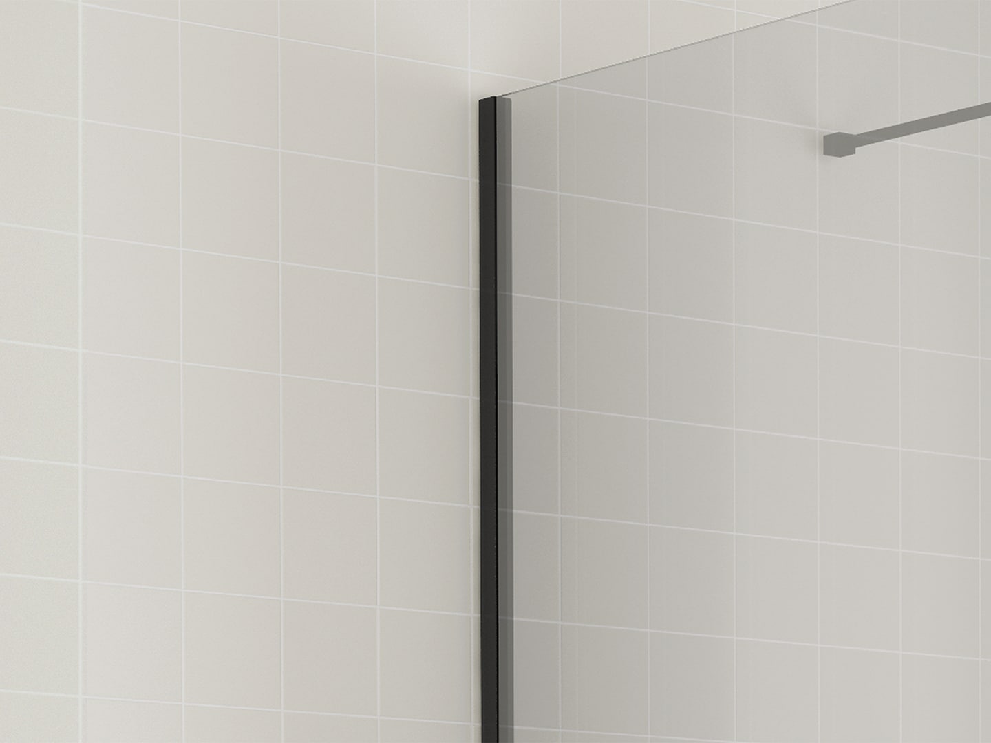 Painéis para divisórias FREE S602265000...00 Sanitana