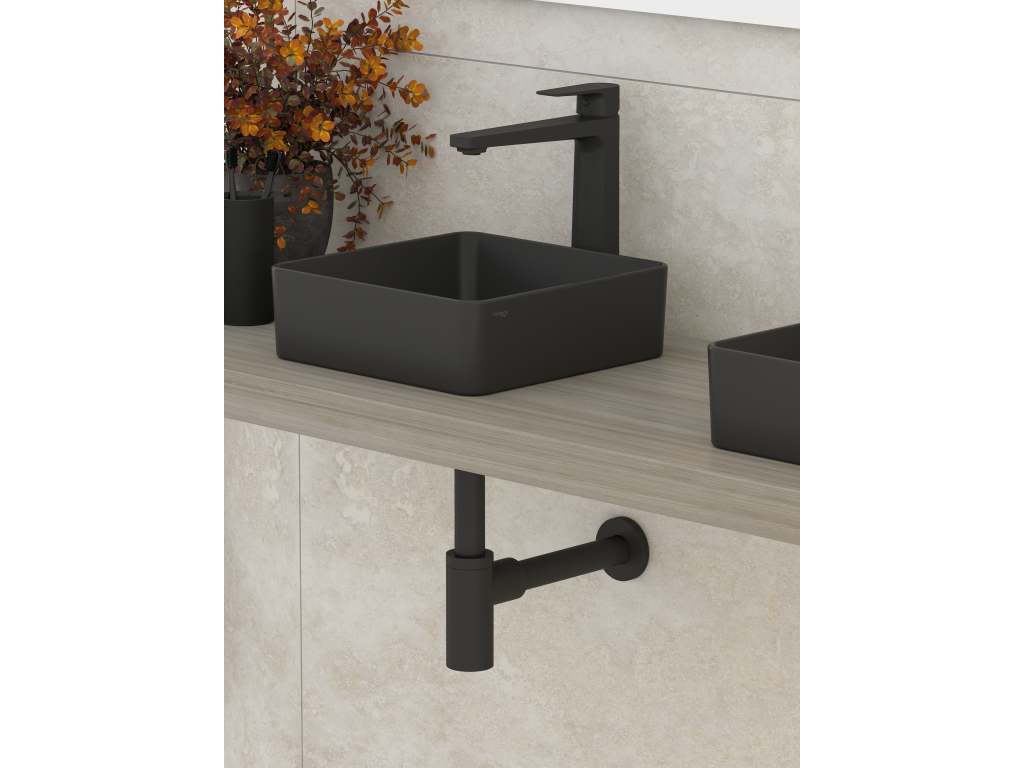 Complementos de torneiras FAUCET ACCESSORIES S502051144...00 Sanitana