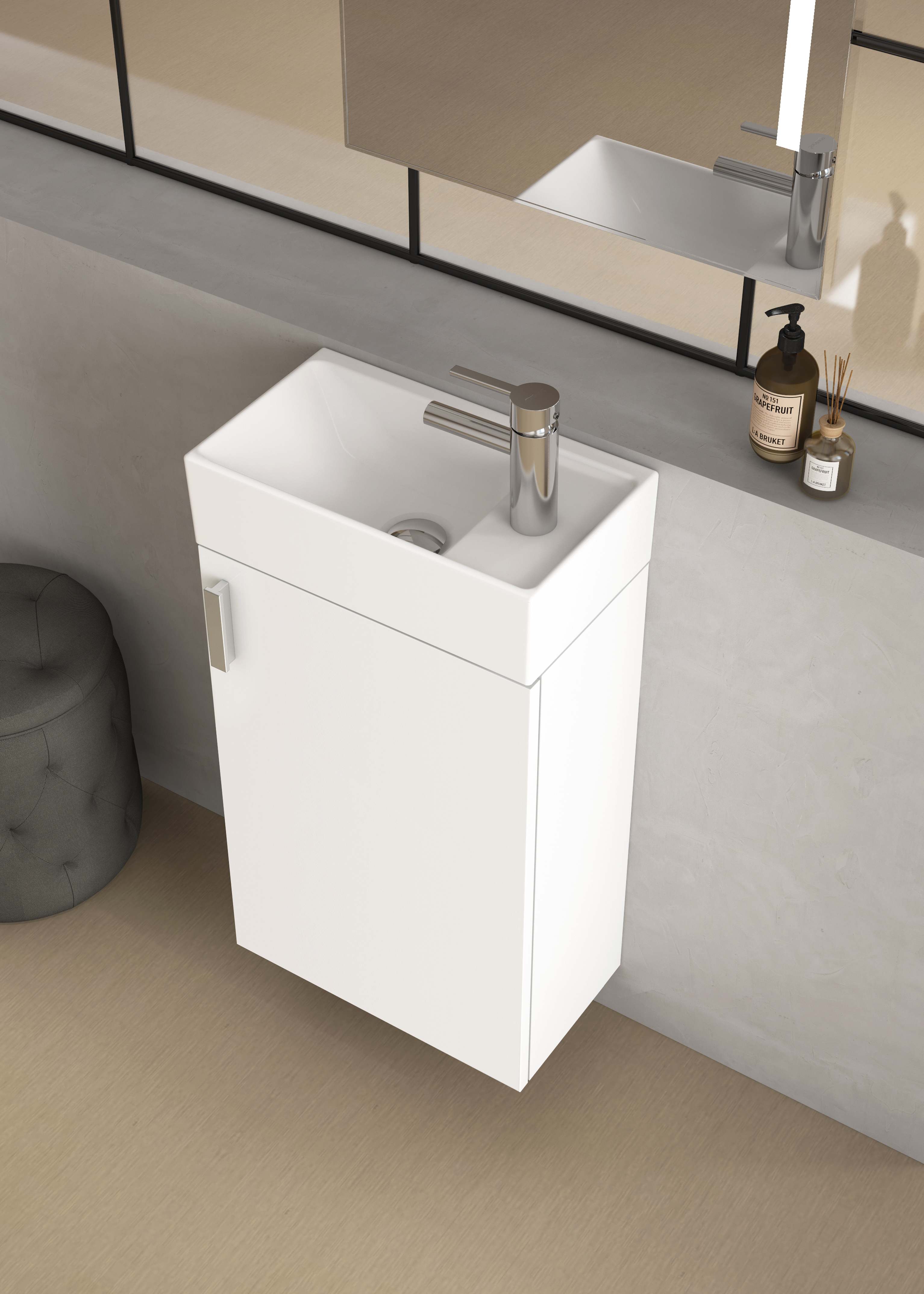 PIKE Espaço Beleza Sanitana