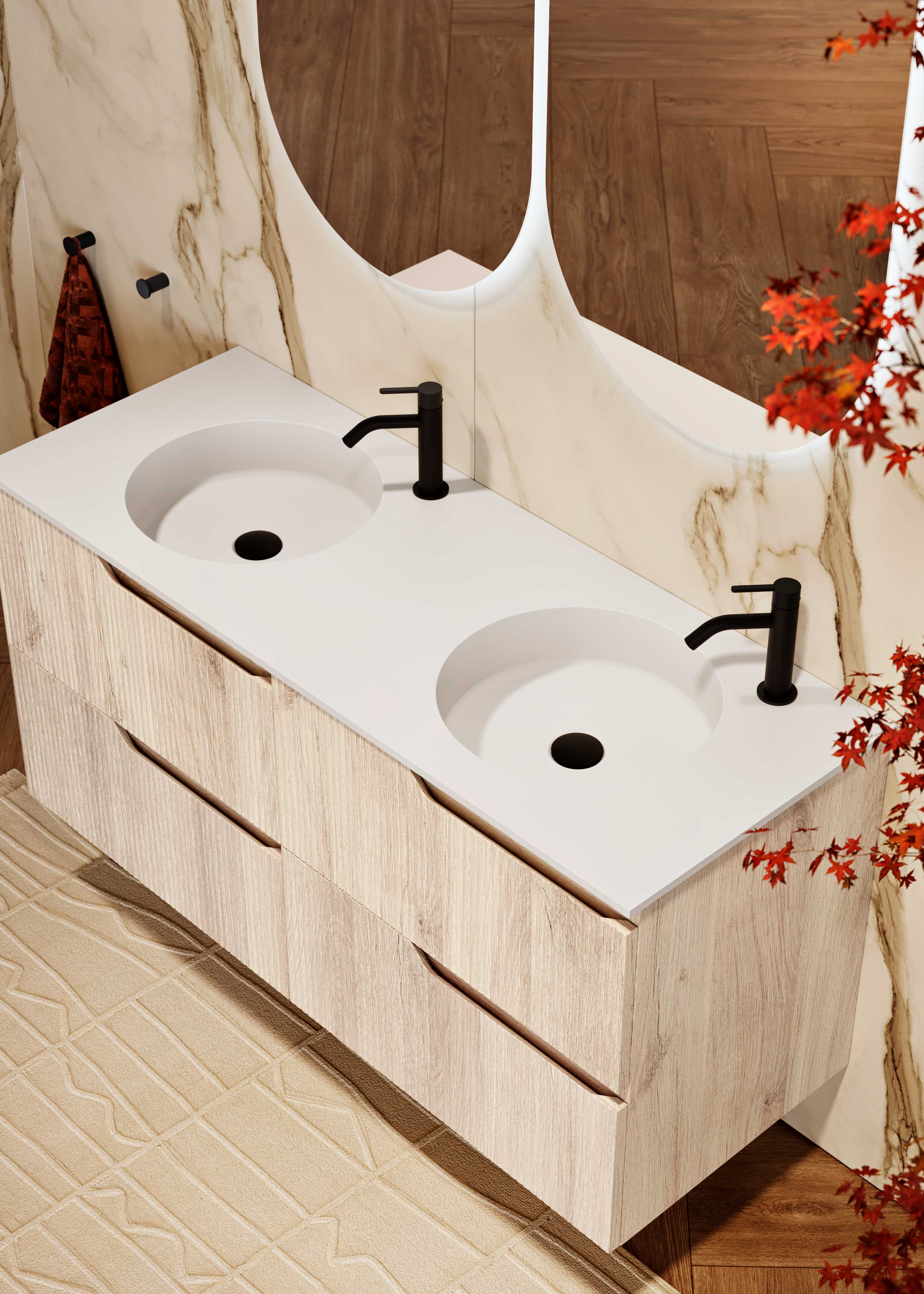 EVEN Espaço Beleza Sanitana