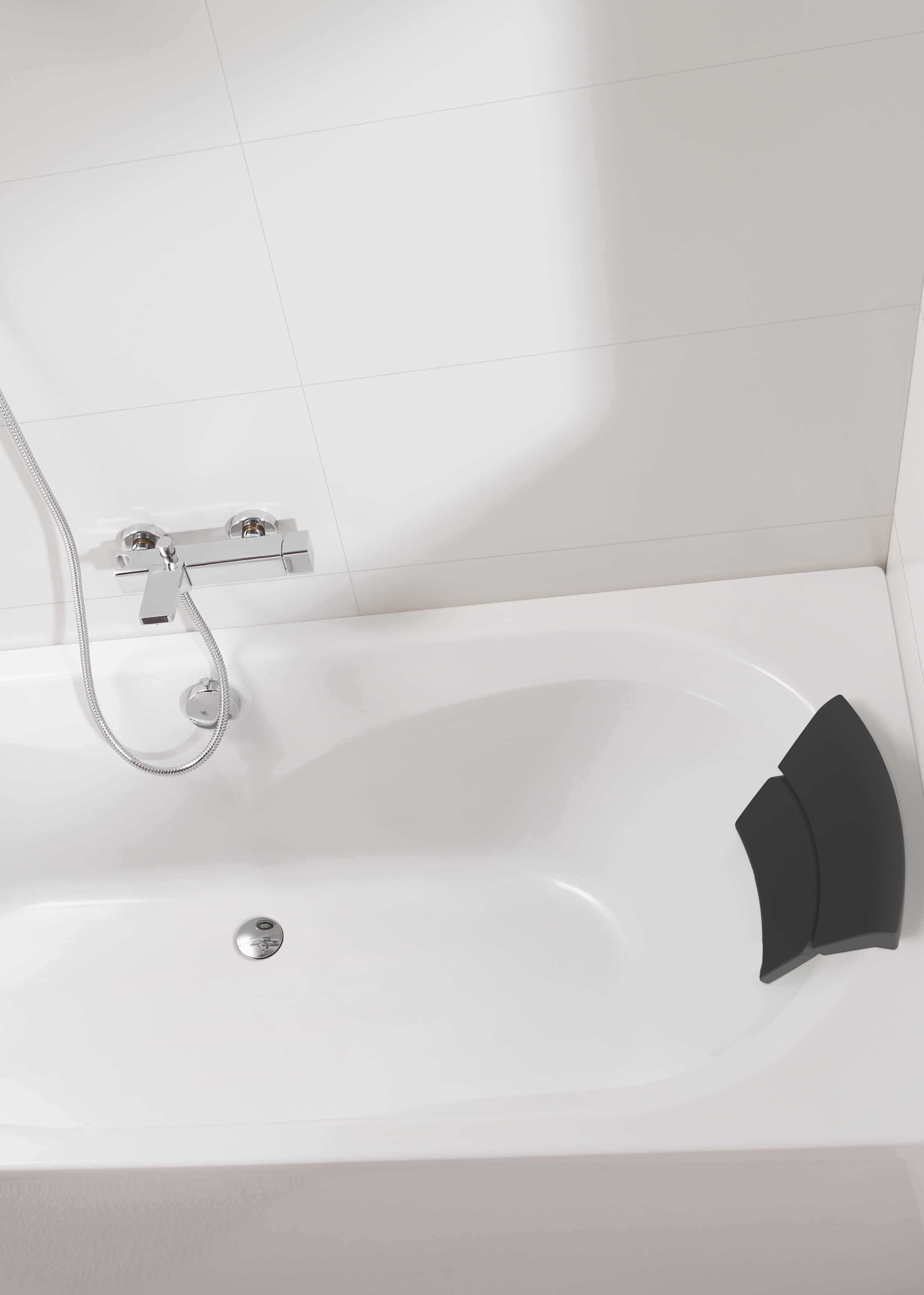 ROSARIO Espaço SPA Sanitana