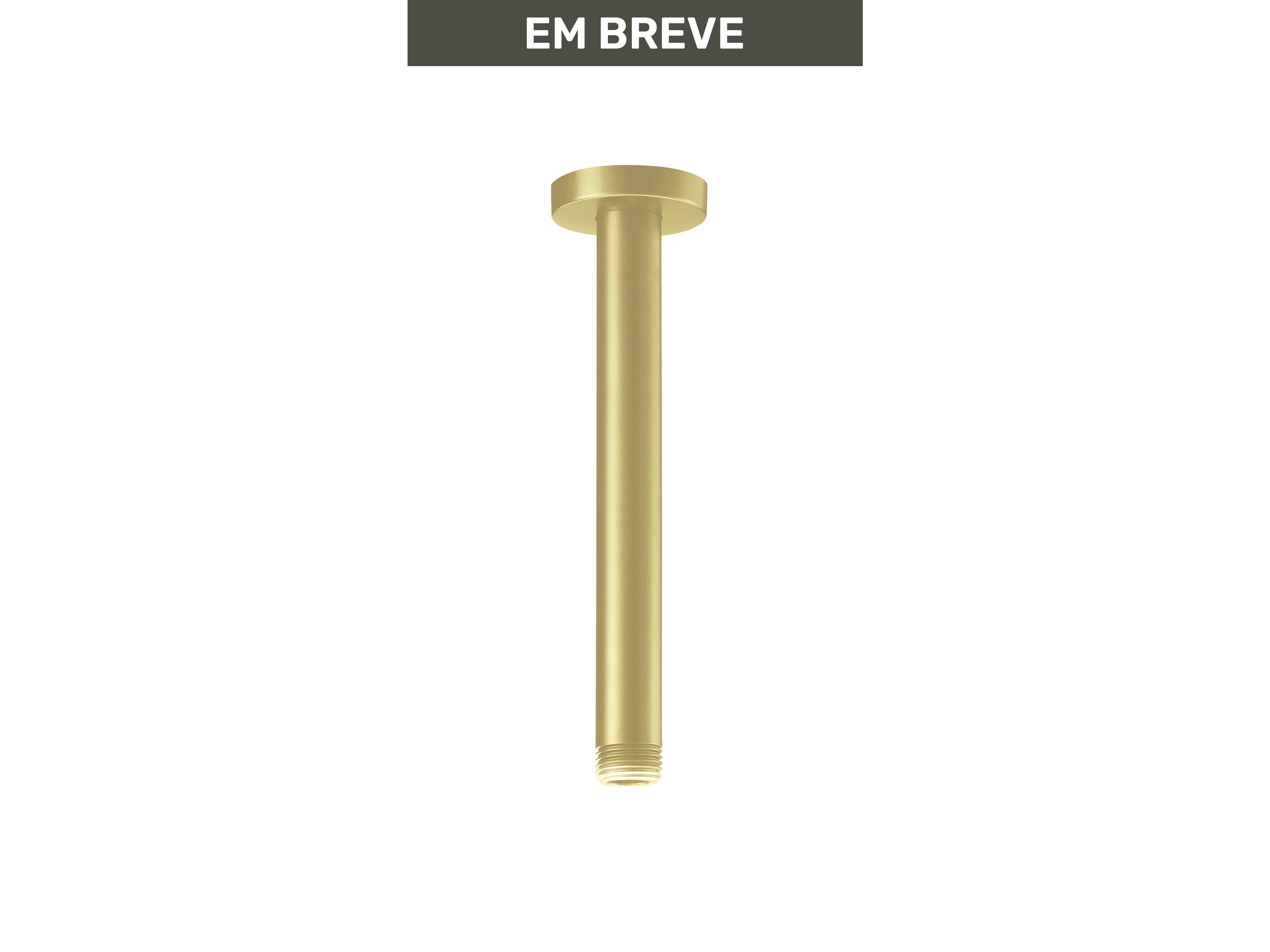 Acessórios de duche RIVER S5000891590VA01 Sanitana