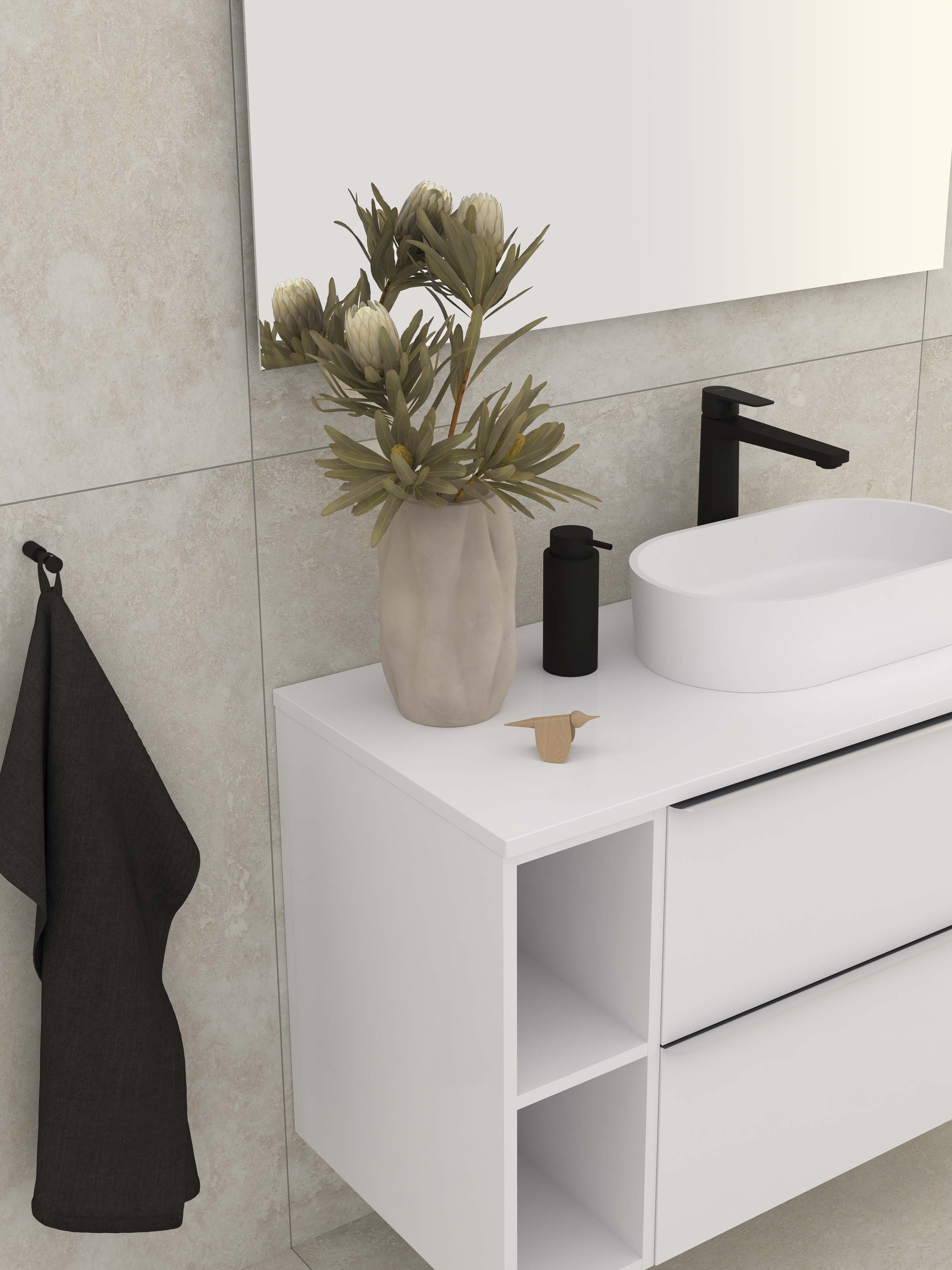 STUDIO Espaço Essencial Sanitana