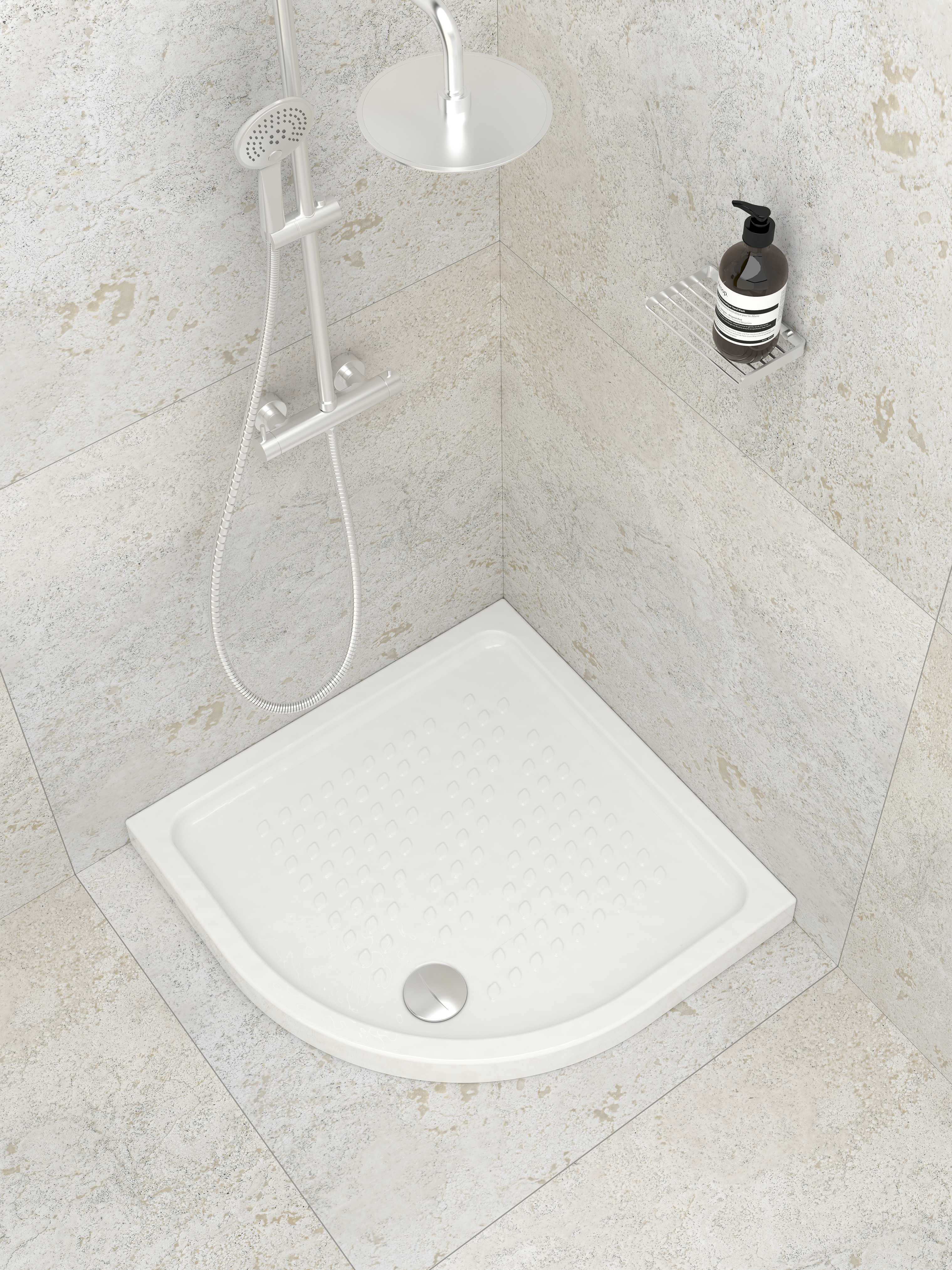 CALISSON Espaço SPA Sanitana