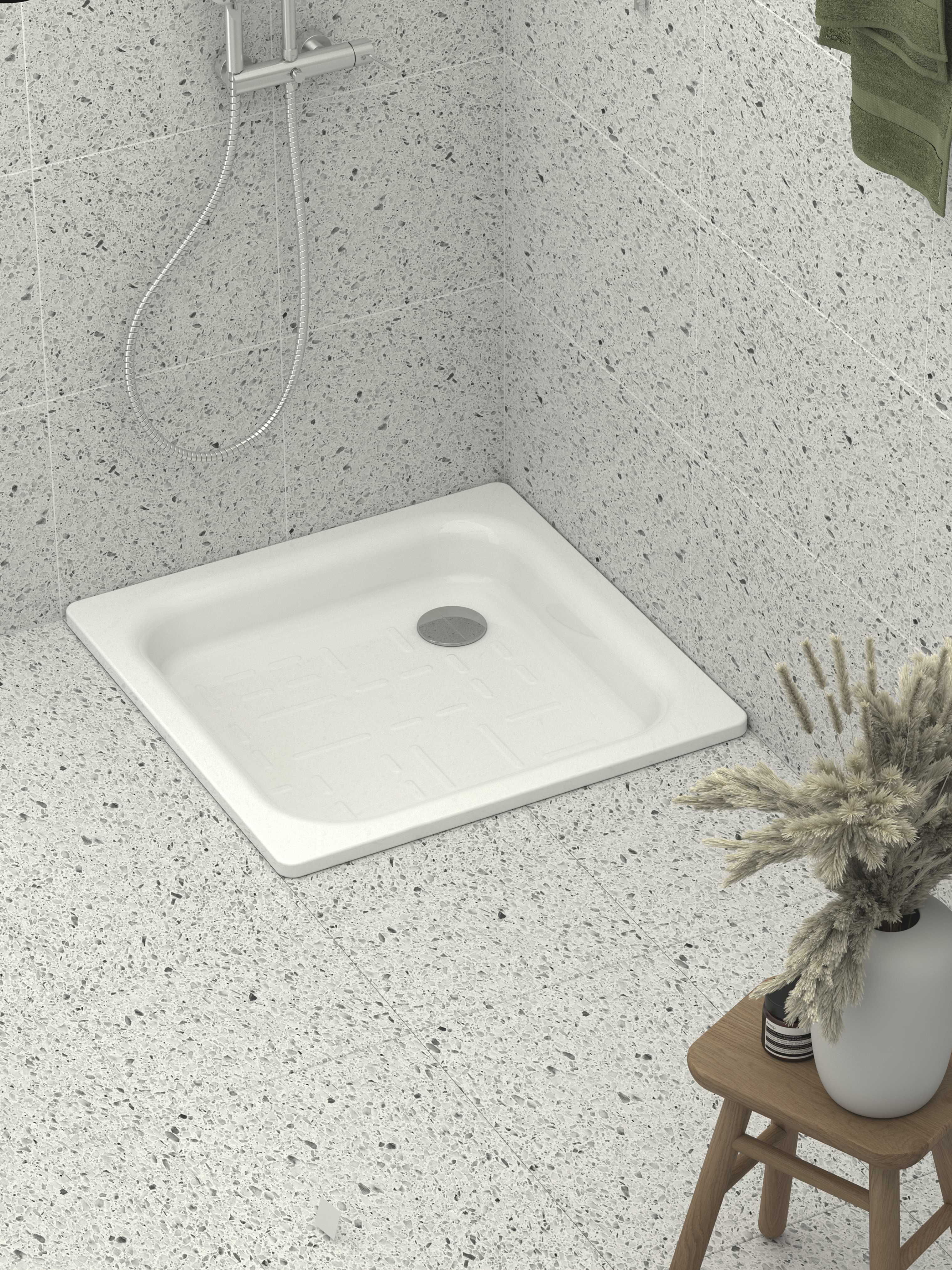 UNIVERSAL Espaço SPA Sanitana