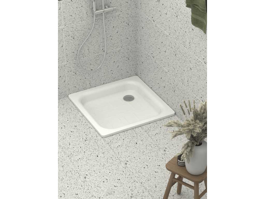 Bases de duche UNIVERSAL S300035492...00 Sanitana