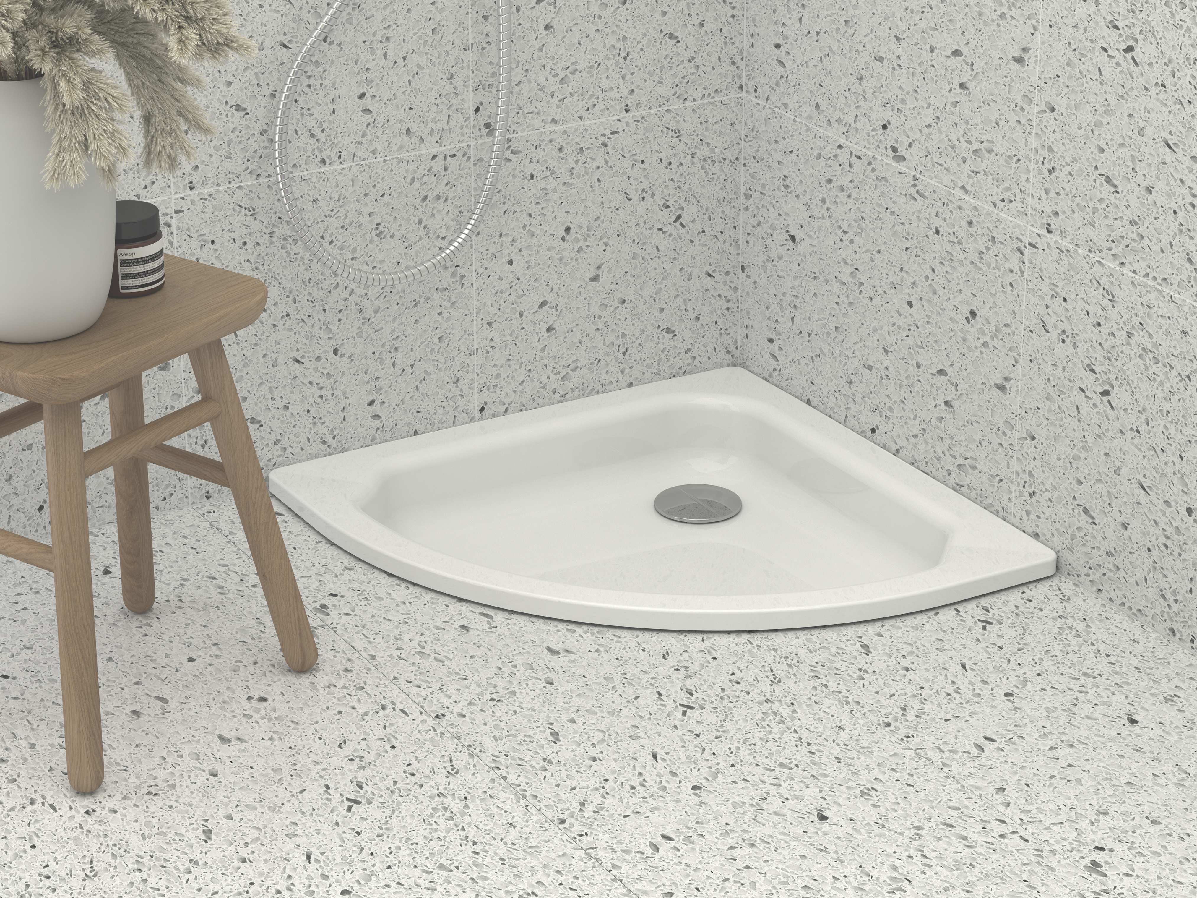 UNIVERSAL Espaço SPA Sanitana