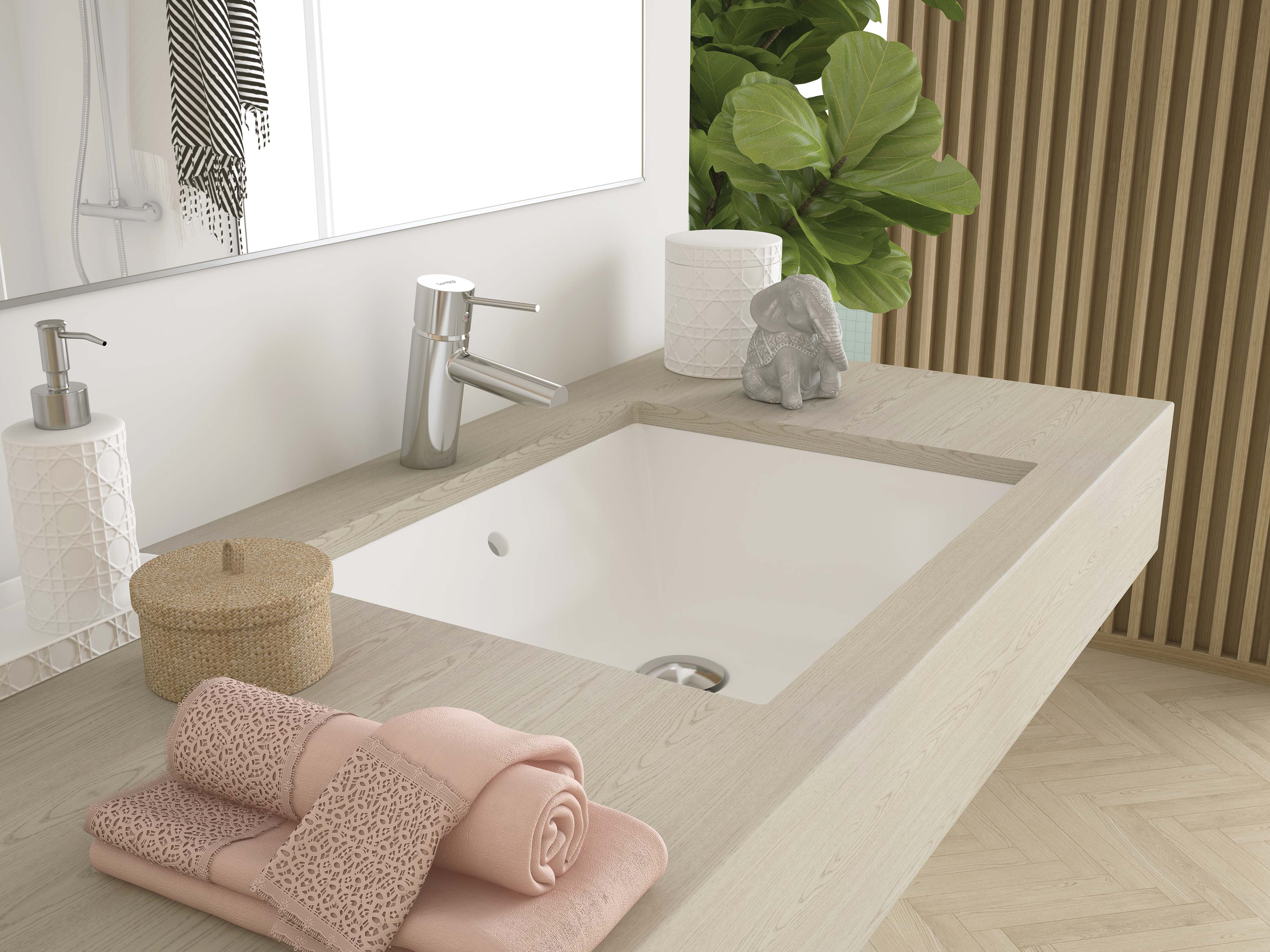 AIDA Espaço Beleza Sanitana