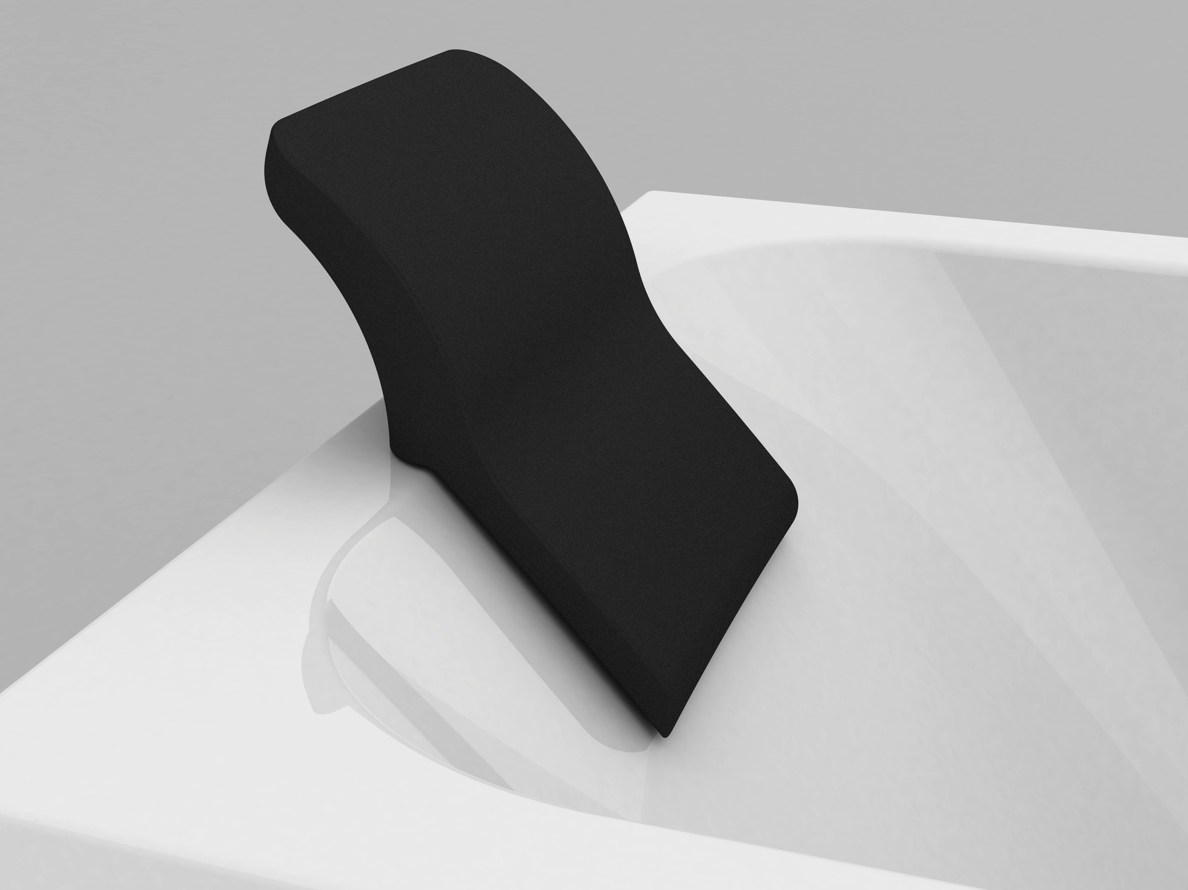 Acessórios para banheiras BATHTUBS COMPLEMENTARY PRODUCTS S200844757...00 Sanitana