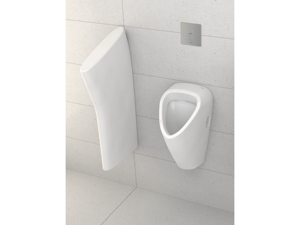 SENTRON Espaço Essencial Sanitana