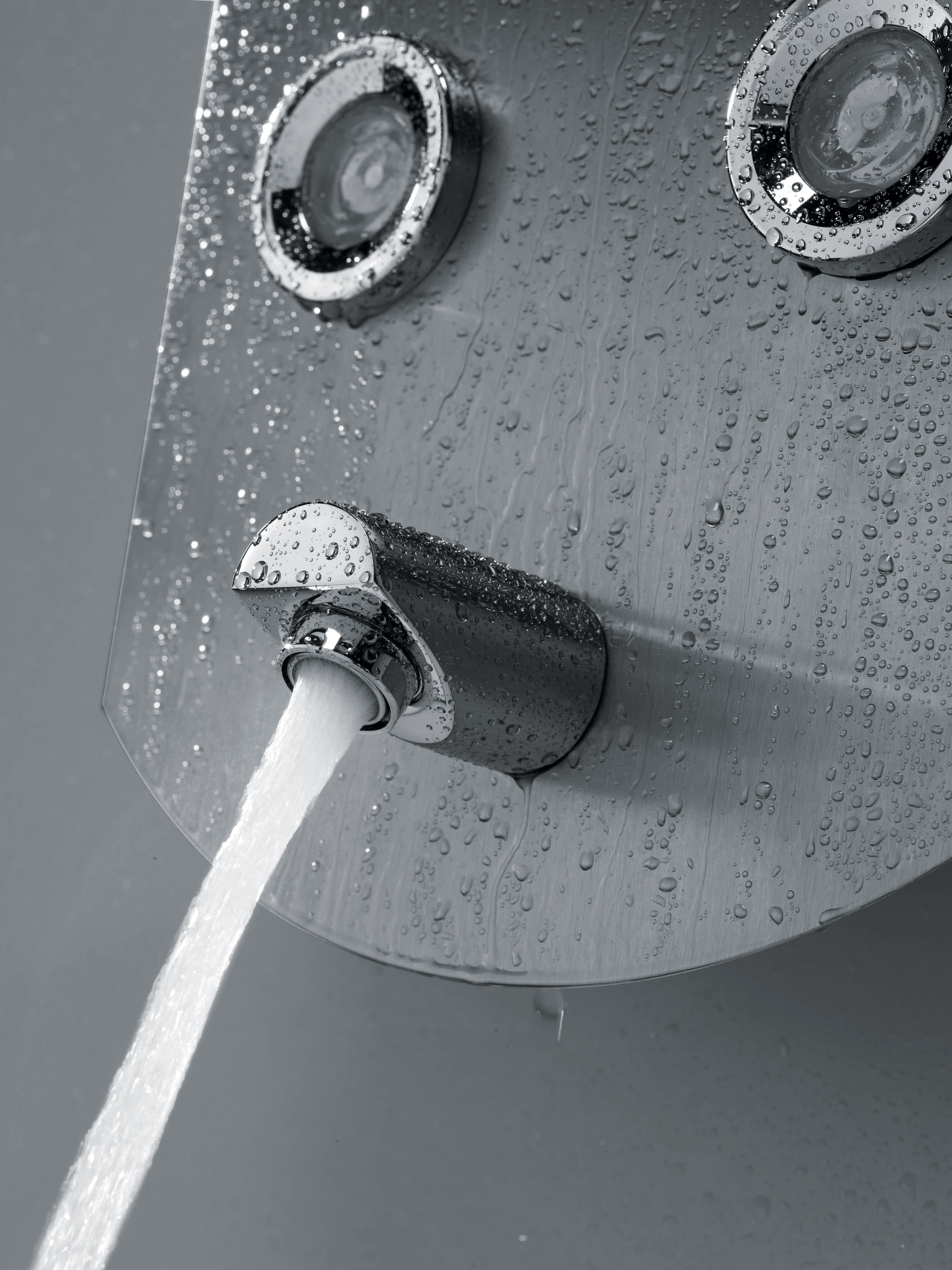 YN Espaço SPA Sanitana