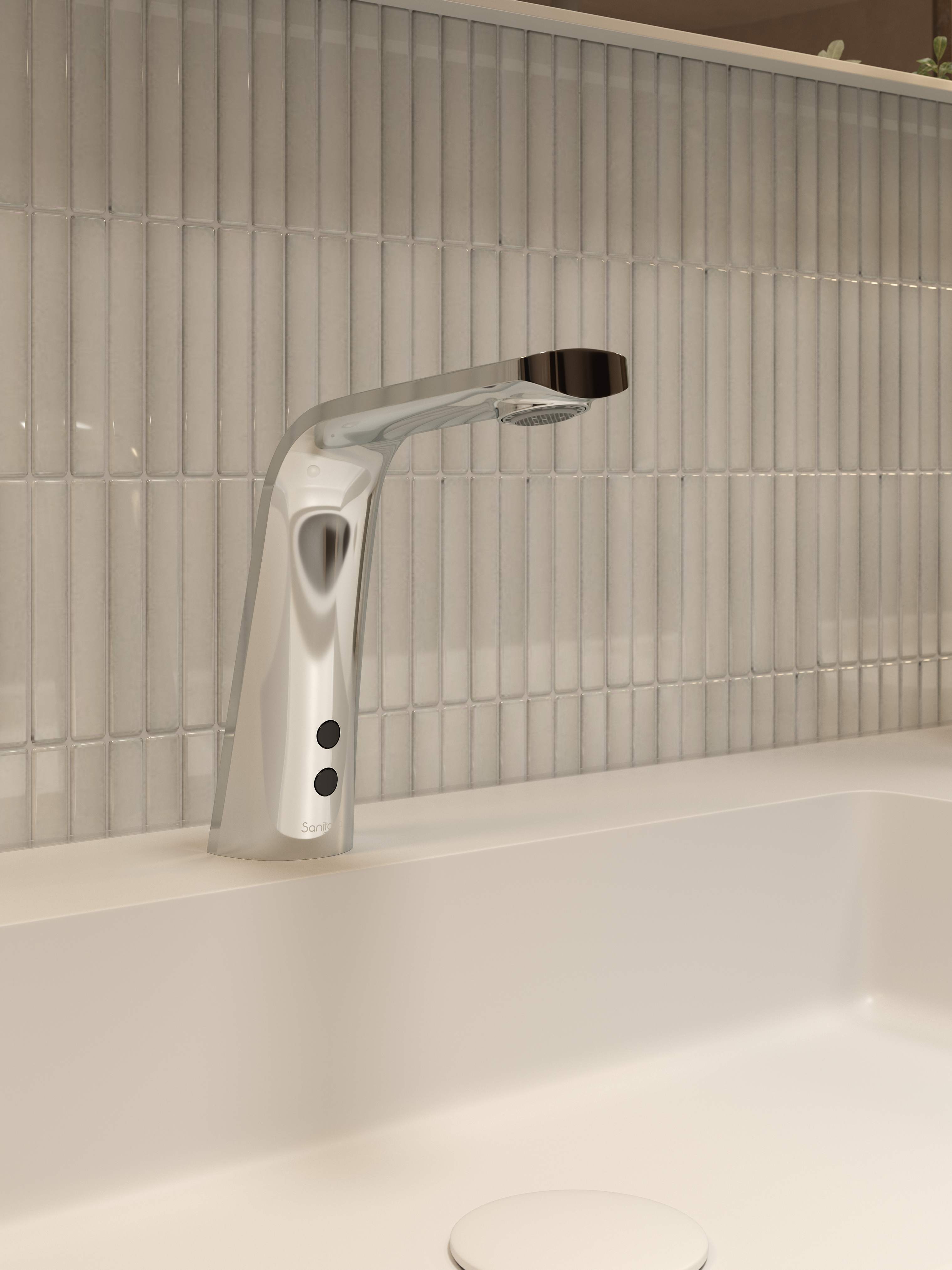 SUN Espaço Beleza Sanitana