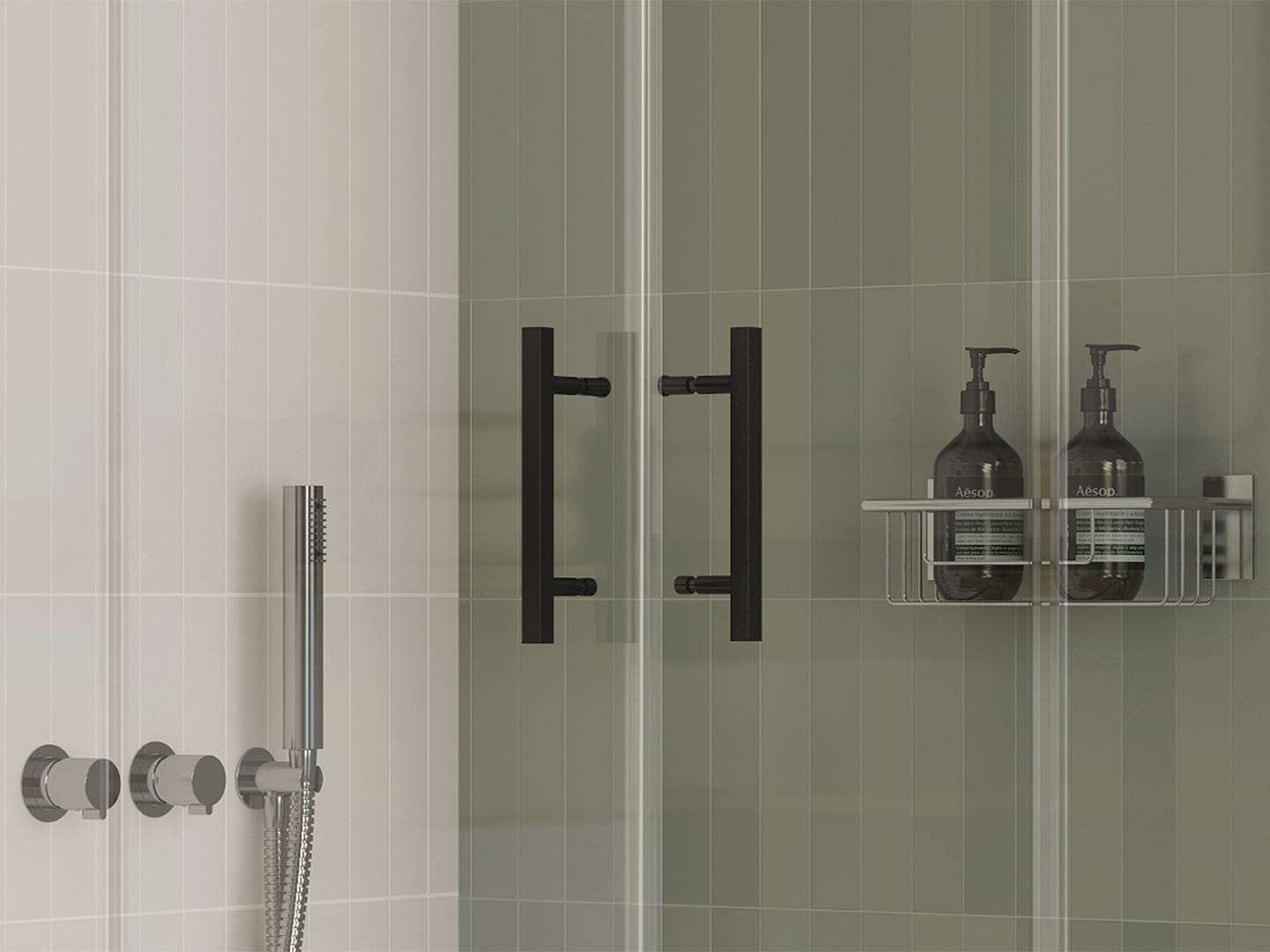 RUBY Espaço Essencial Sanitana