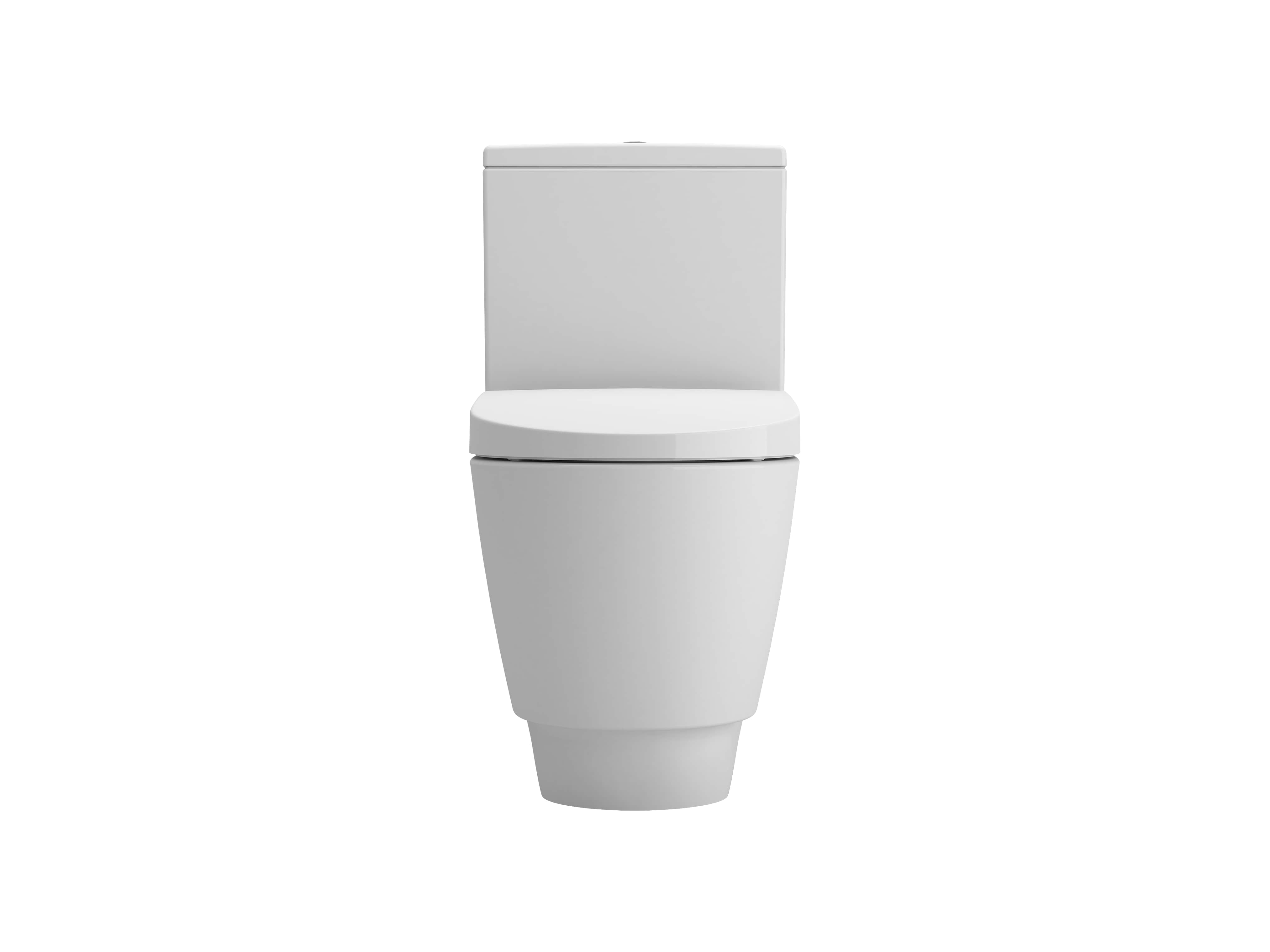 Sanitas inteligentes Branco FUTURA S00212400000000 Sanitana