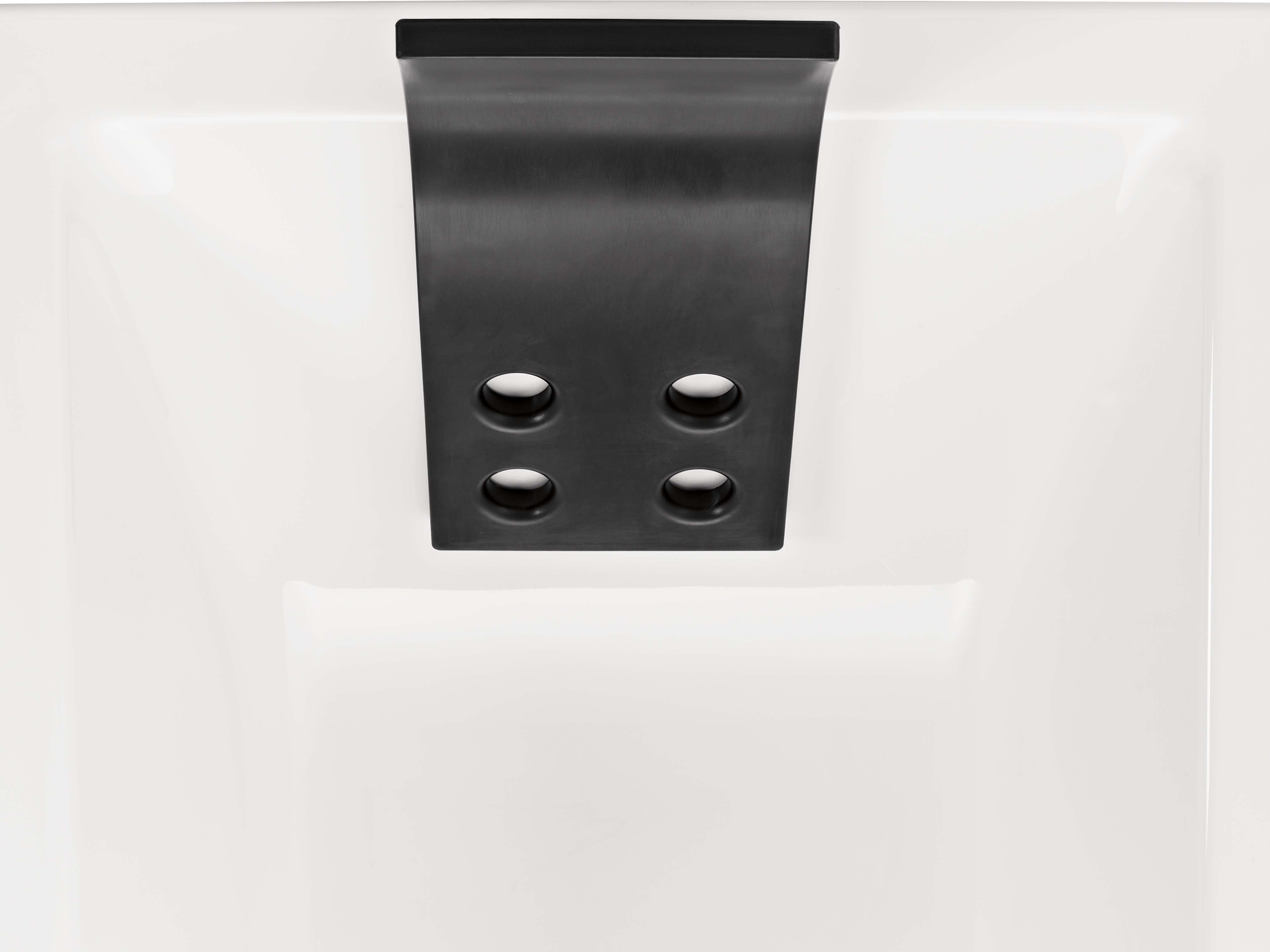 CUBIC Espaço Beleza Sanitana