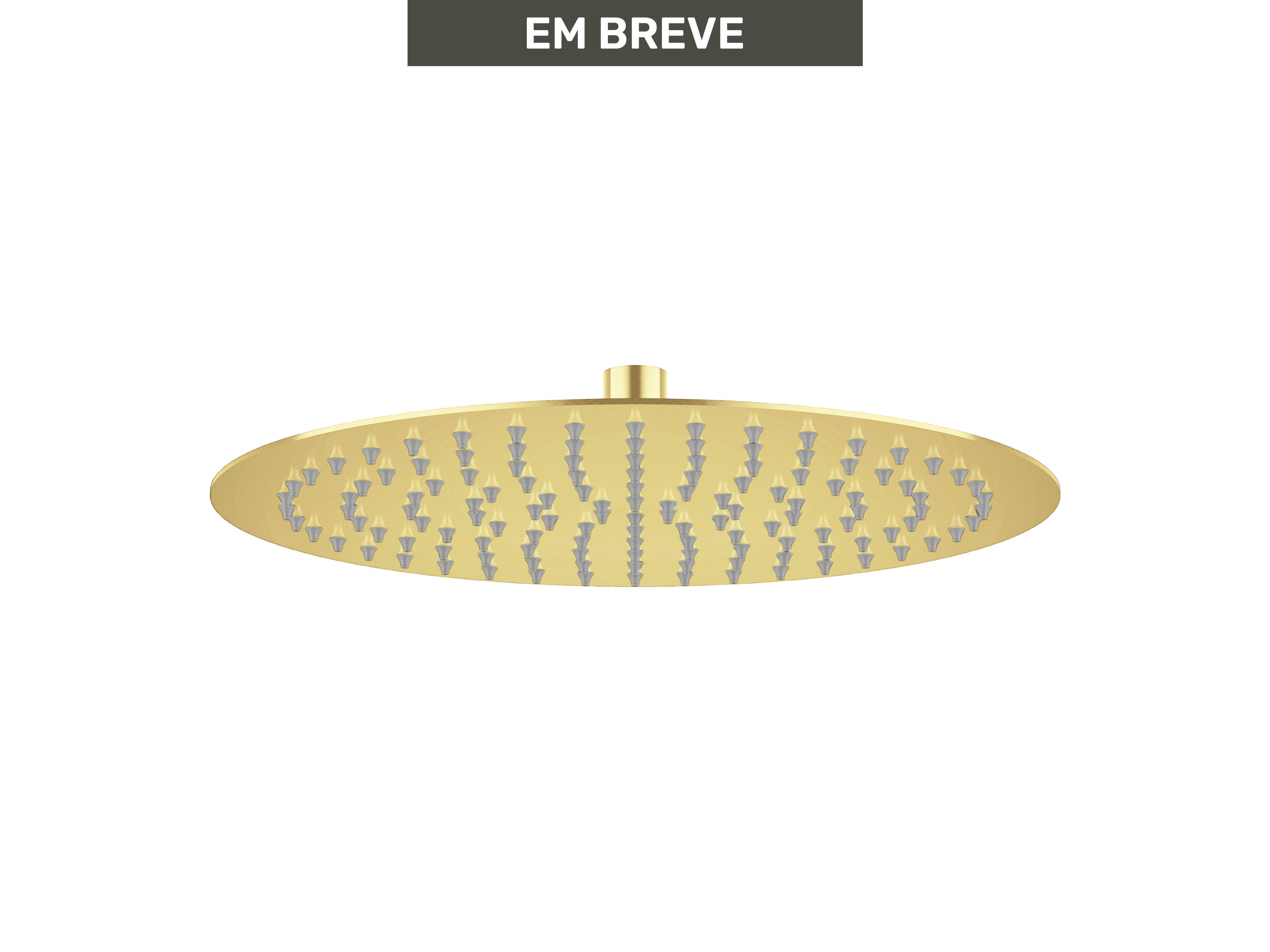 Chuveiro de duche RIVER S5009275460VA01 Sanitana