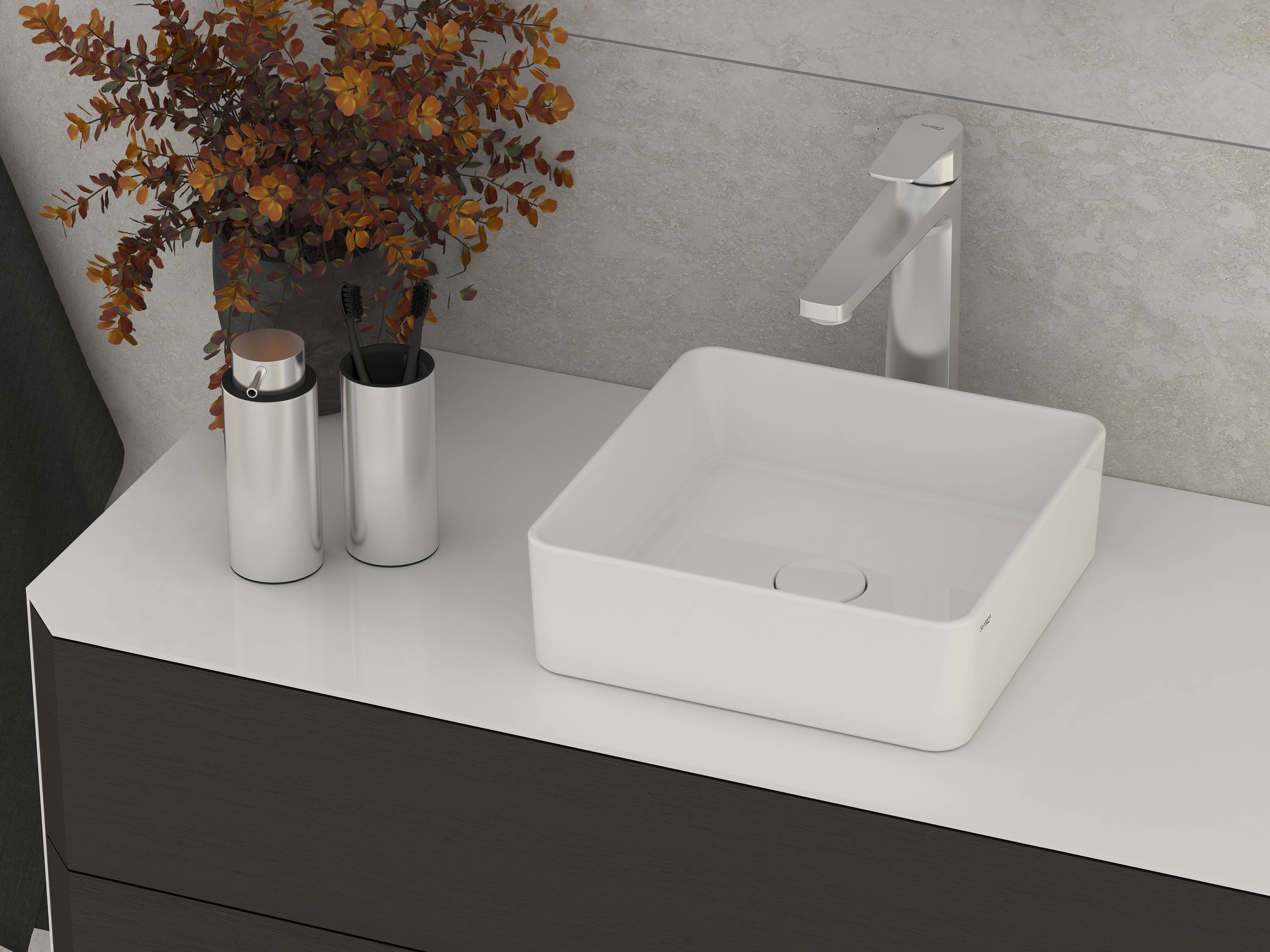 HALO Espaço Beleza Sanitana