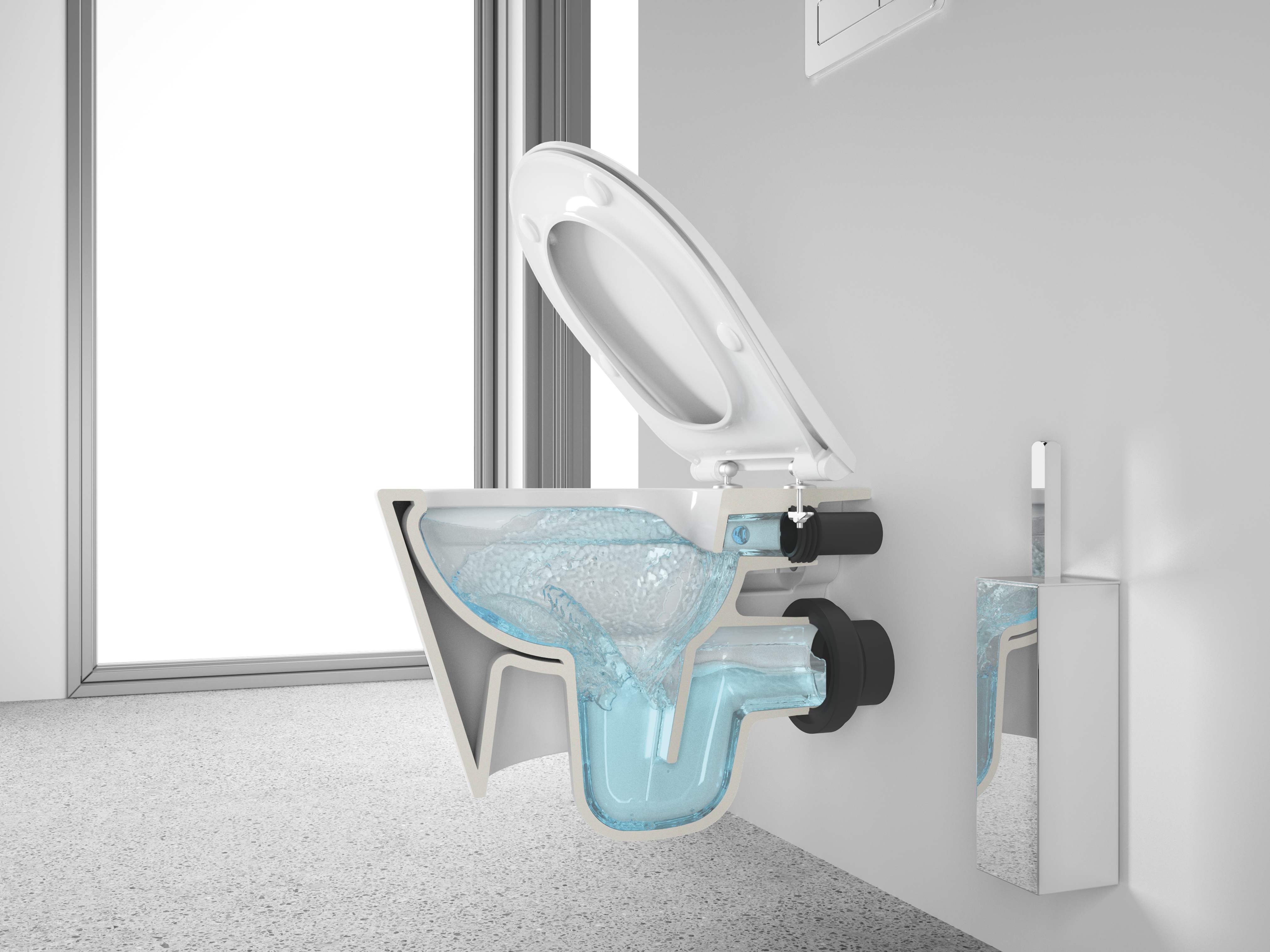 GLAM Espaço Essencial Sanitana
