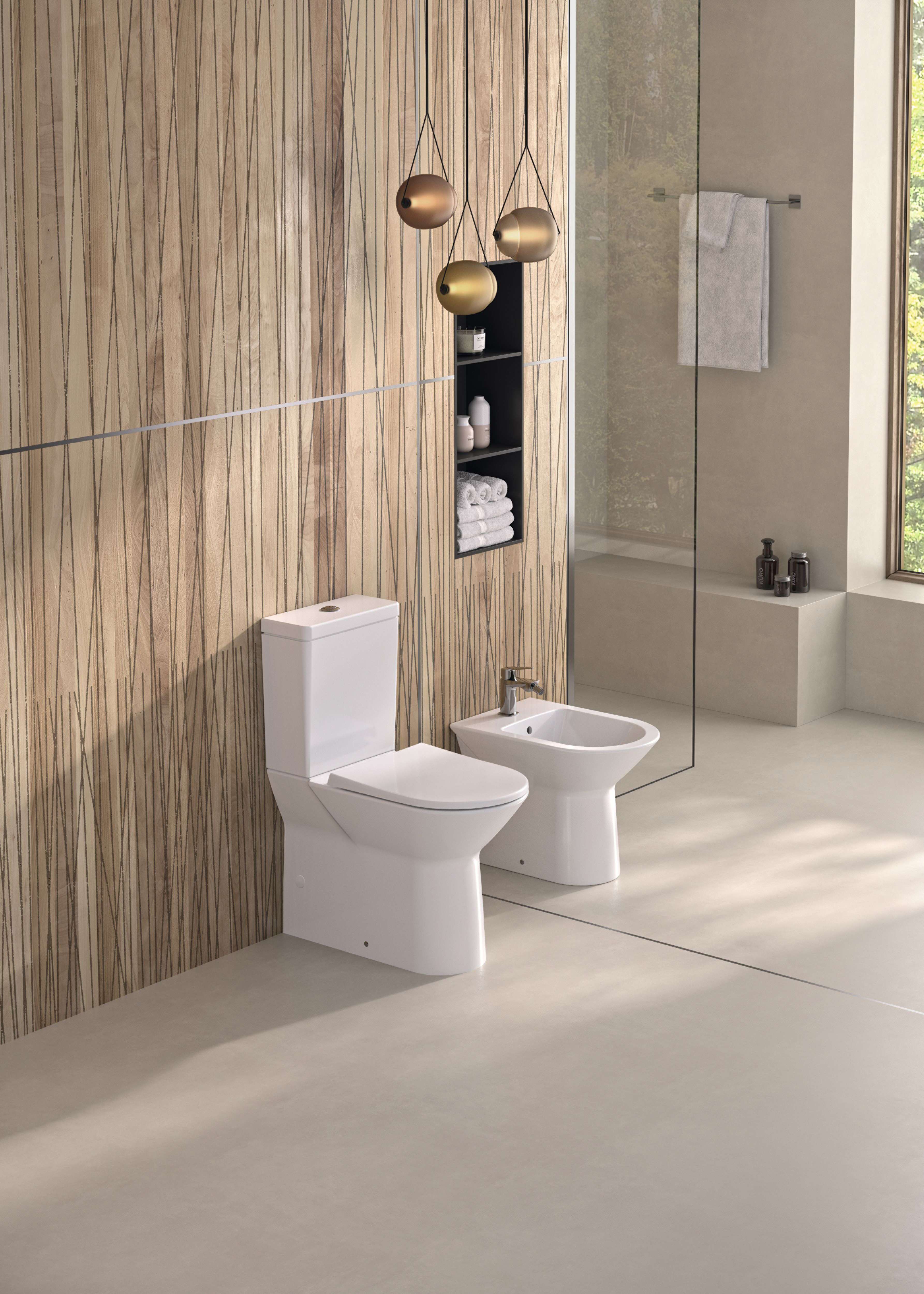 LOFT Espaço Essencial Sanitana