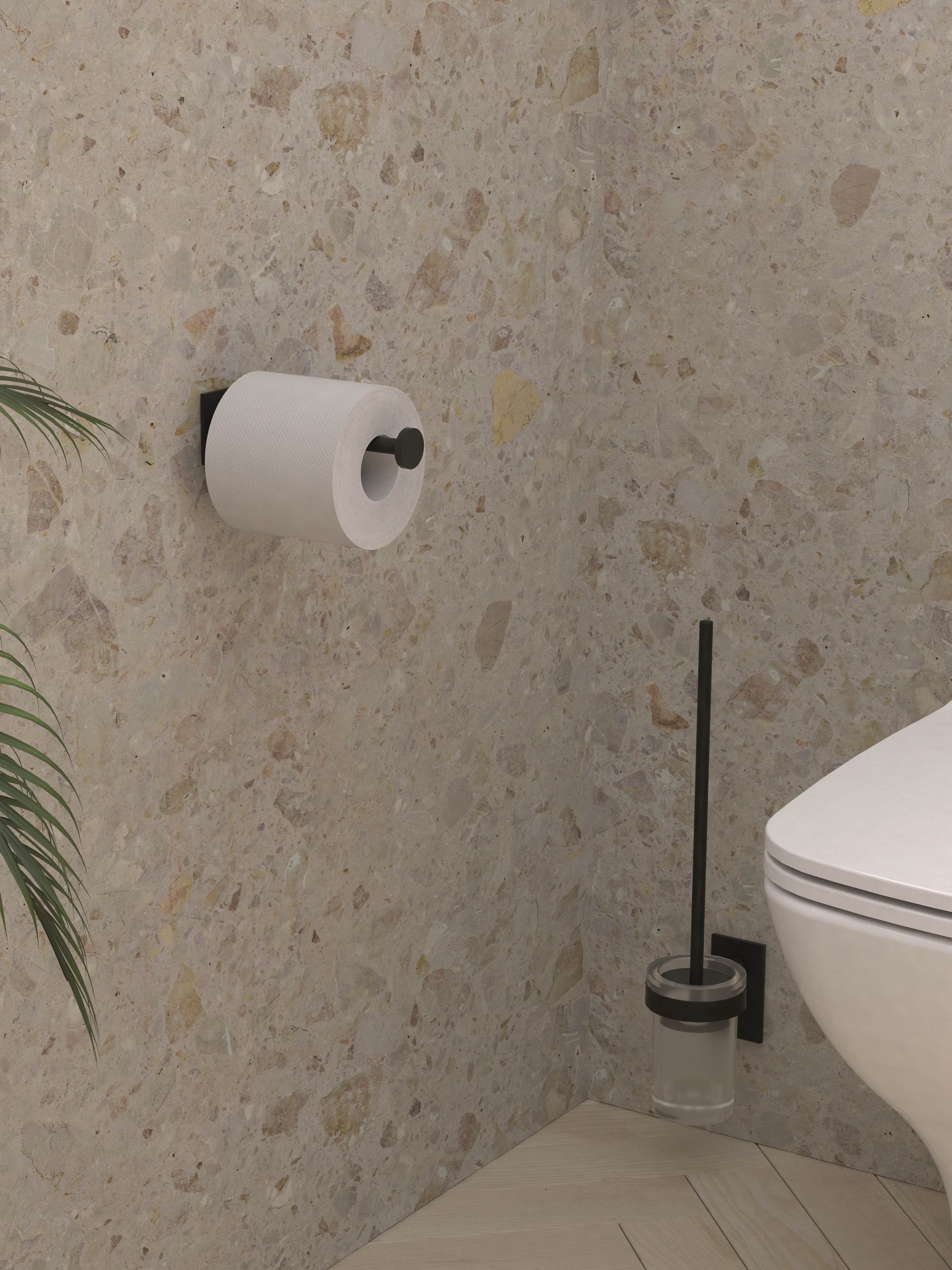 Porta rolos TWIG S902066000...00 Sanitana