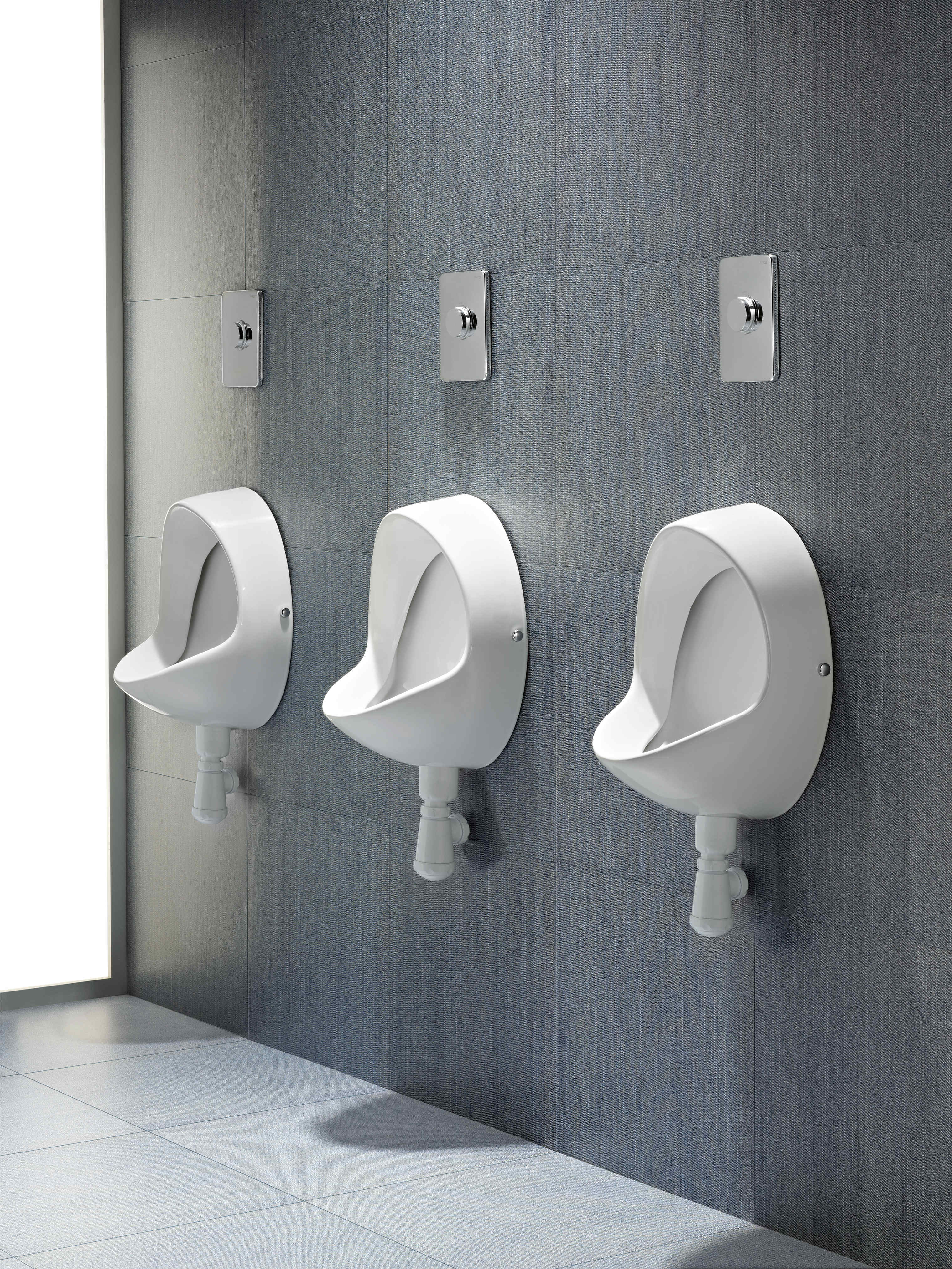 PIK Espaço Essencial Sanitana