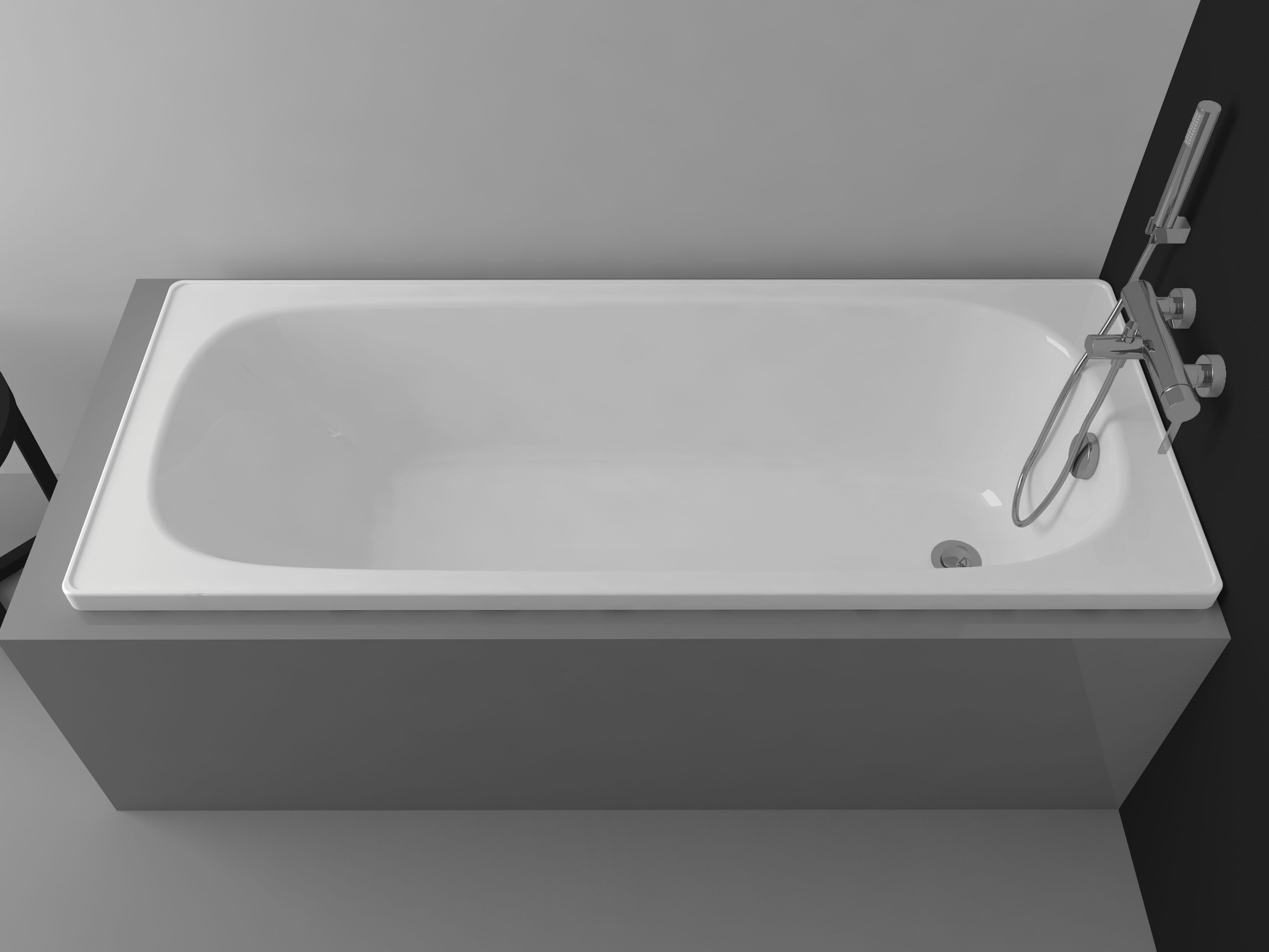 EUROPA Espaço SPA Sanitana