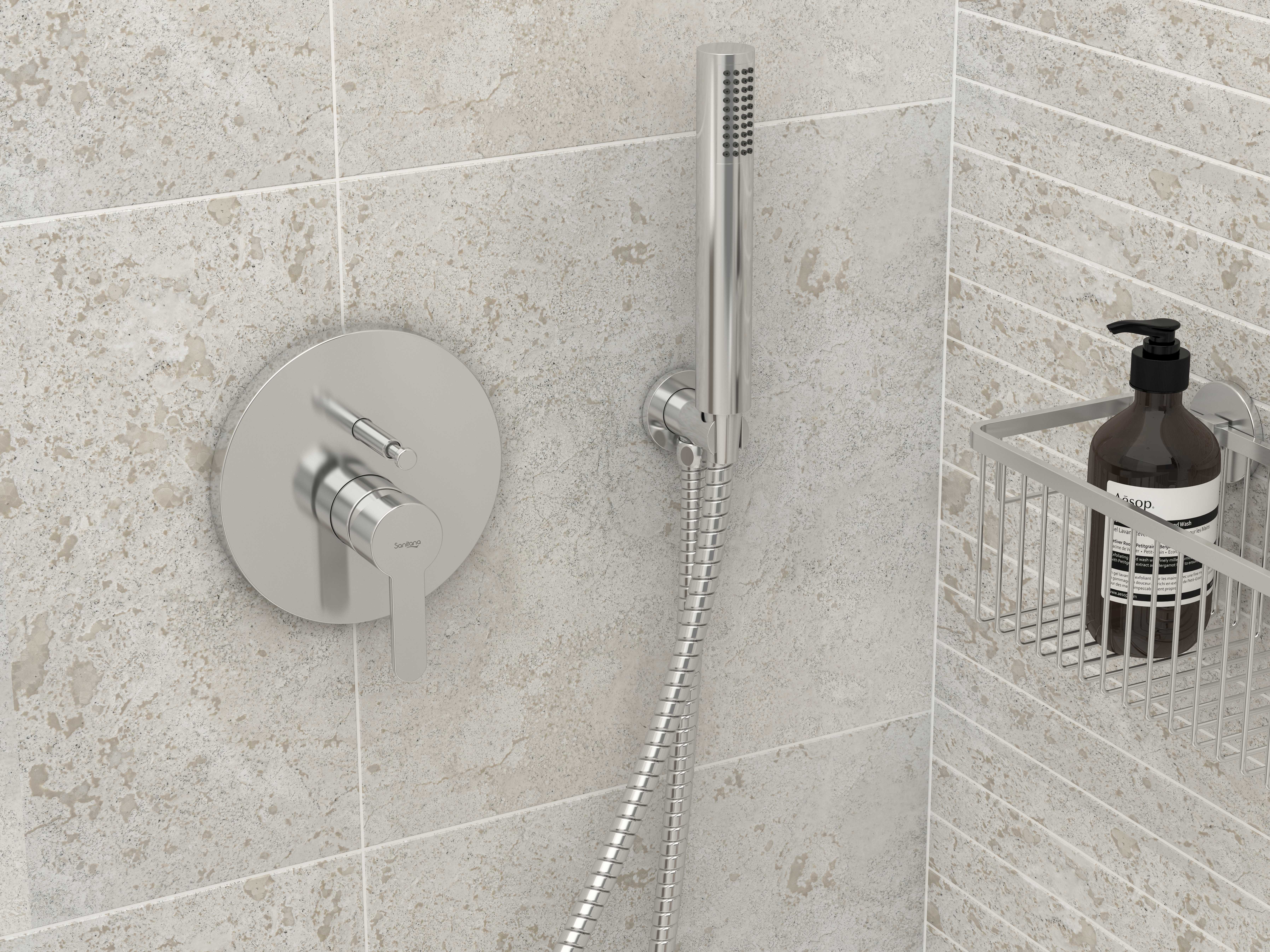 SCOPE Espaço SPA Sanitana