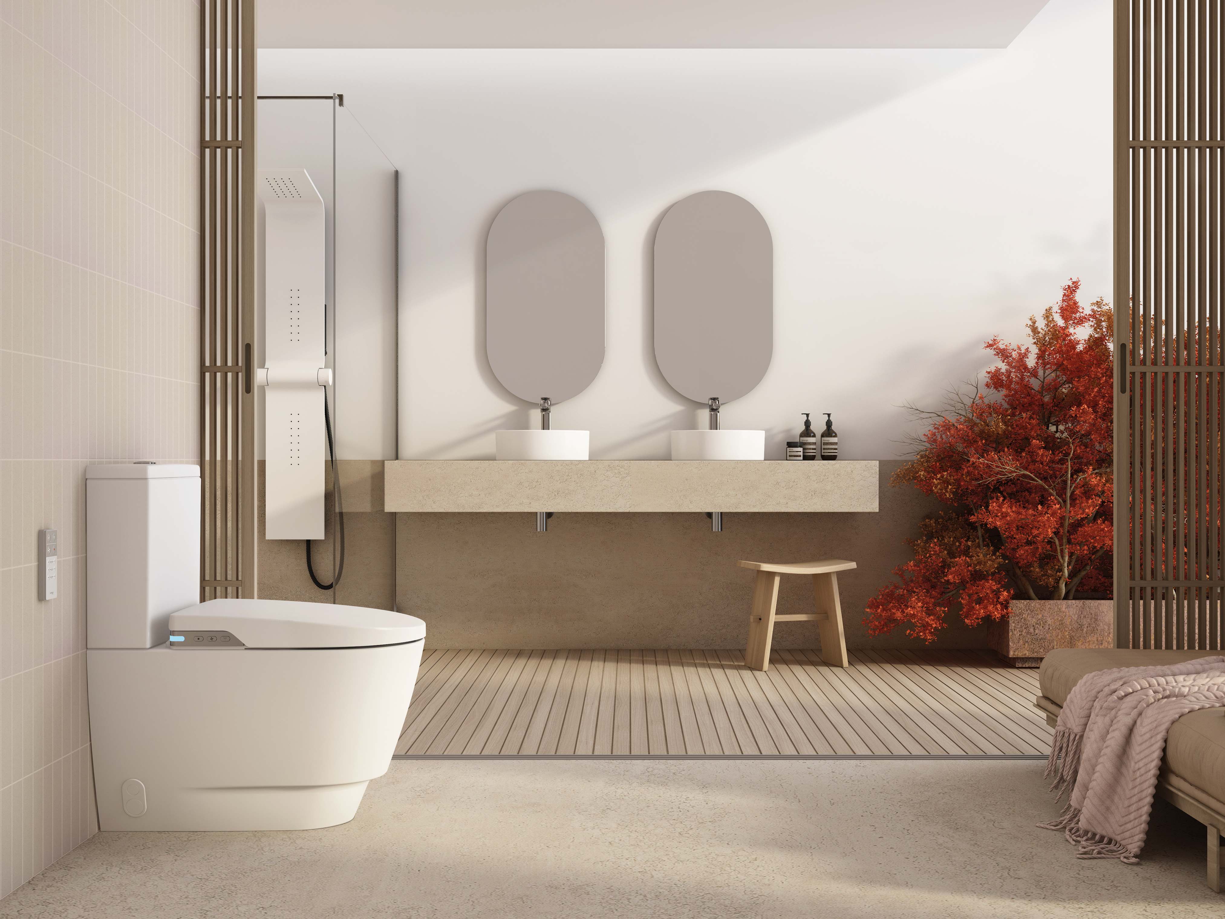 FUTURA Espaço Essencial Sanitana