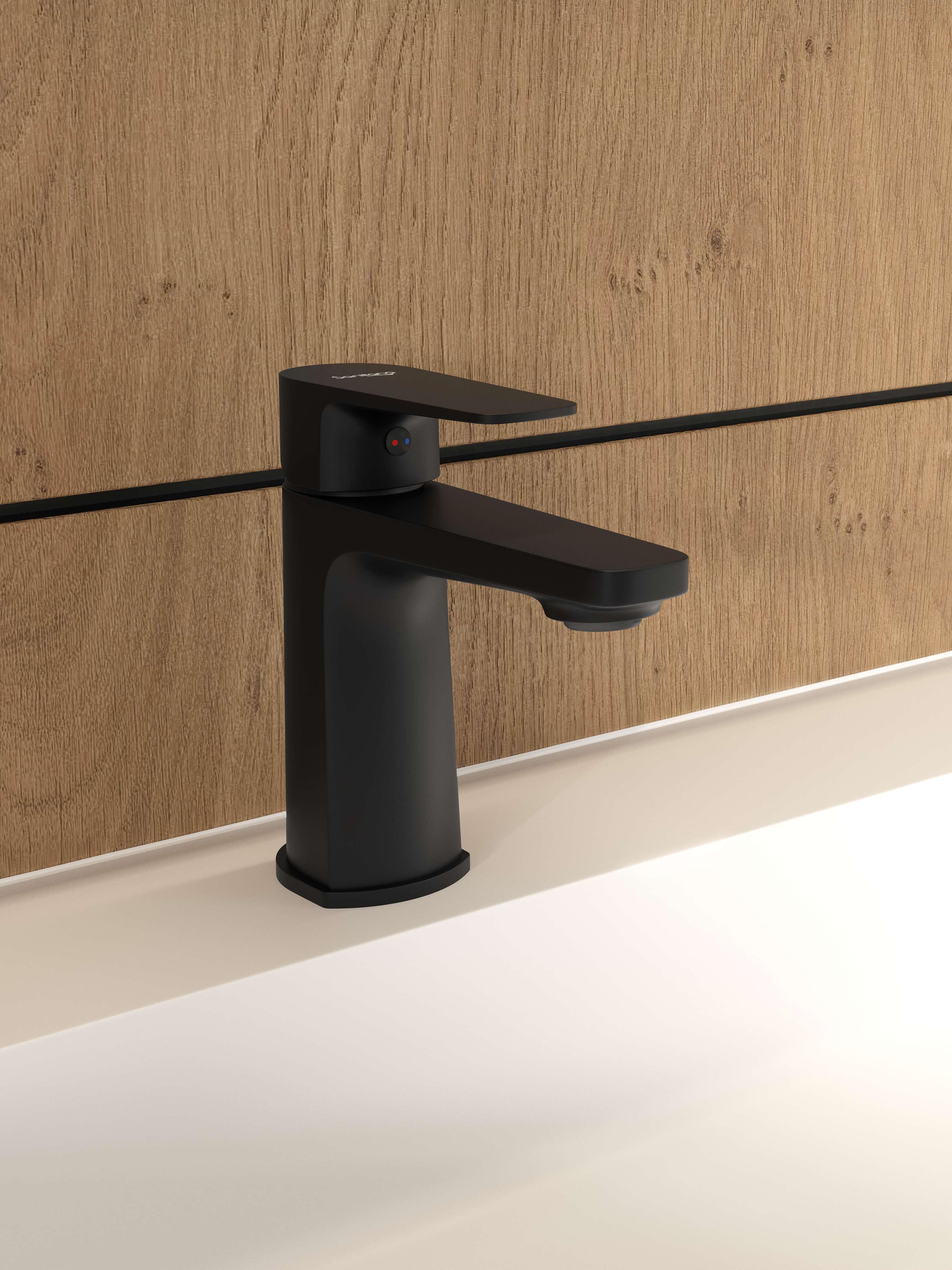 SUN Espaço Beleza Sanitana