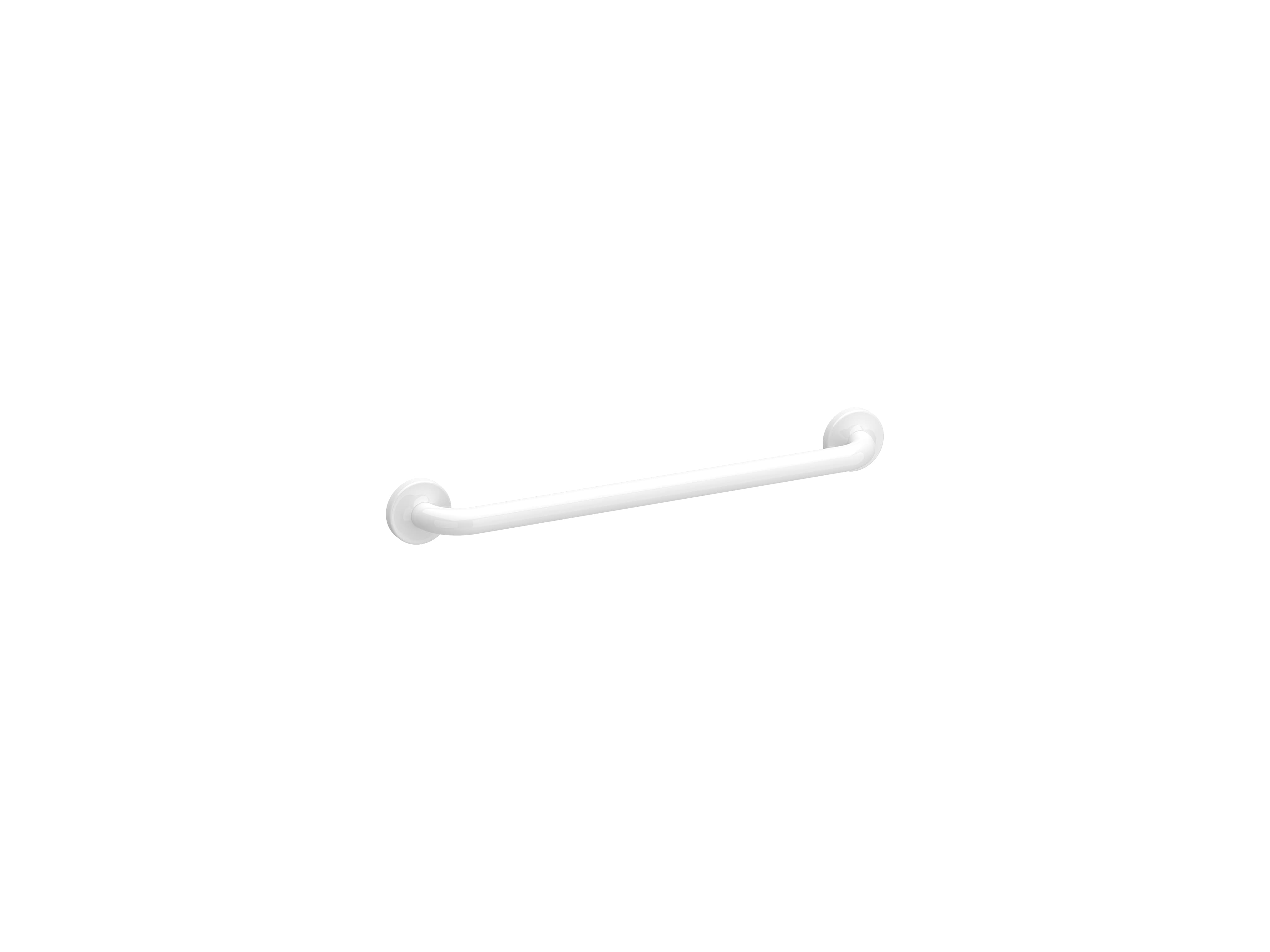 Pegas Branco MOBIL S90214400000000 Sanitana