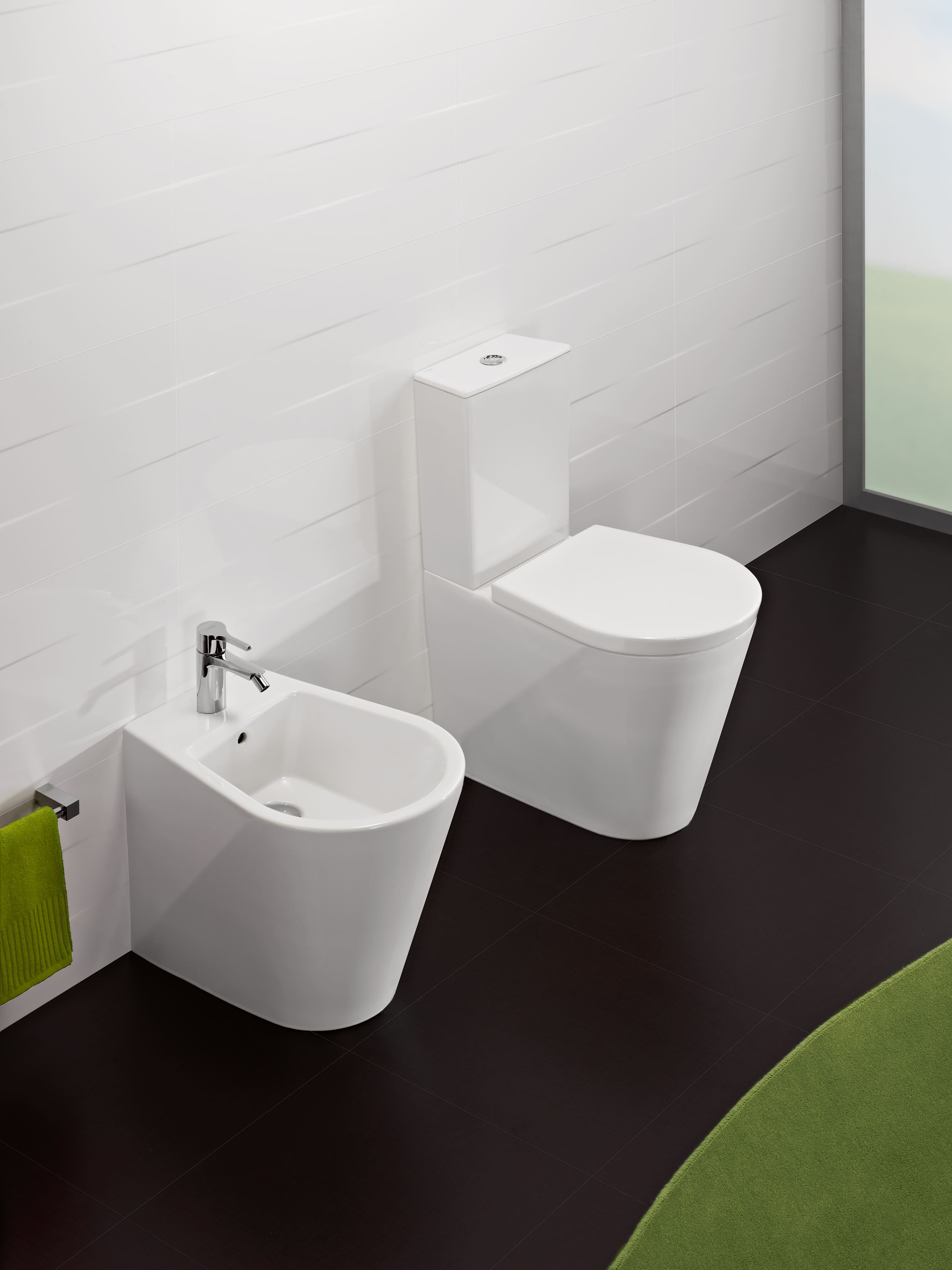 GLAM Espaço Essencial Sanitana