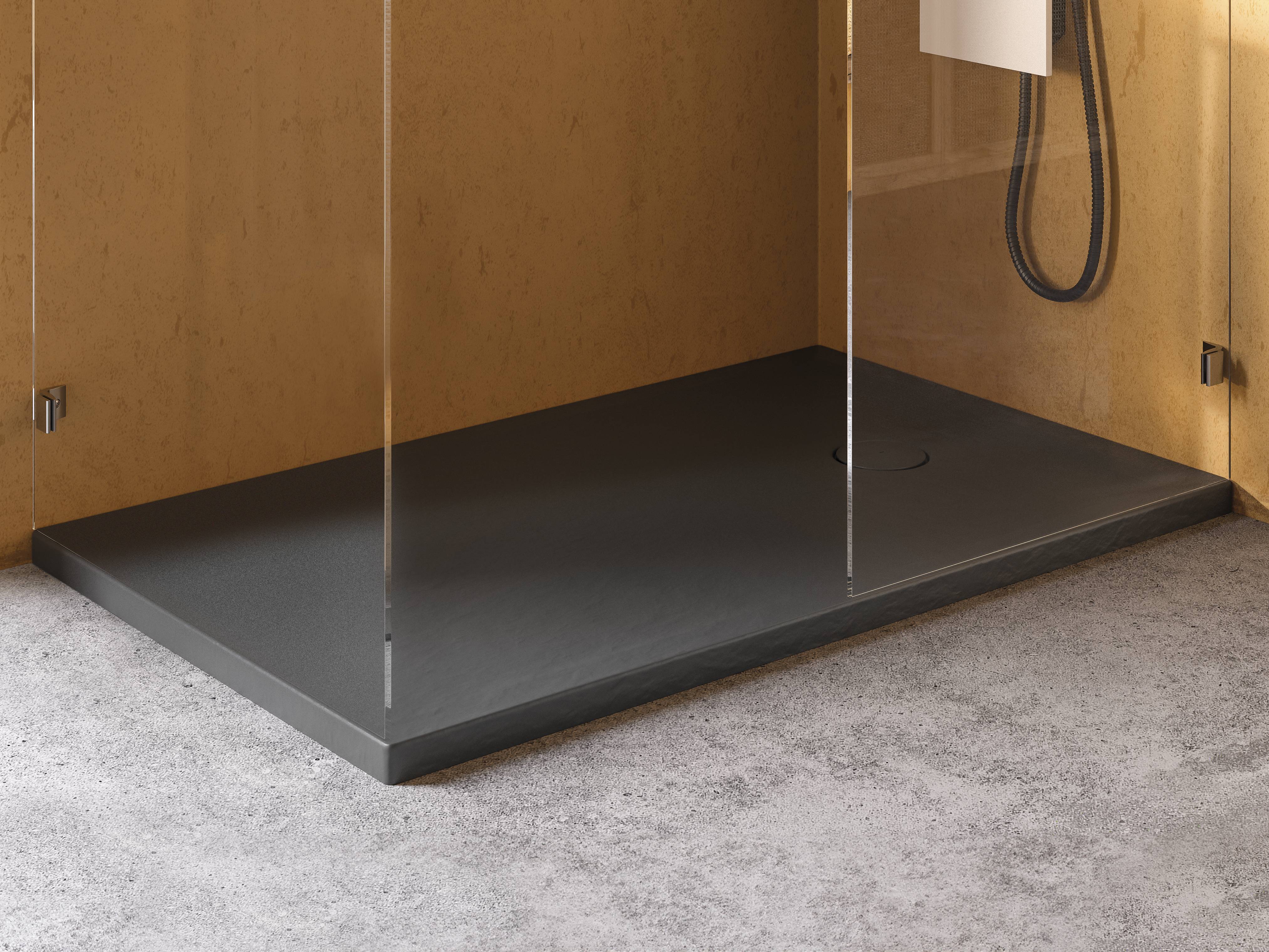 VITA Espaço SPA Sanitana