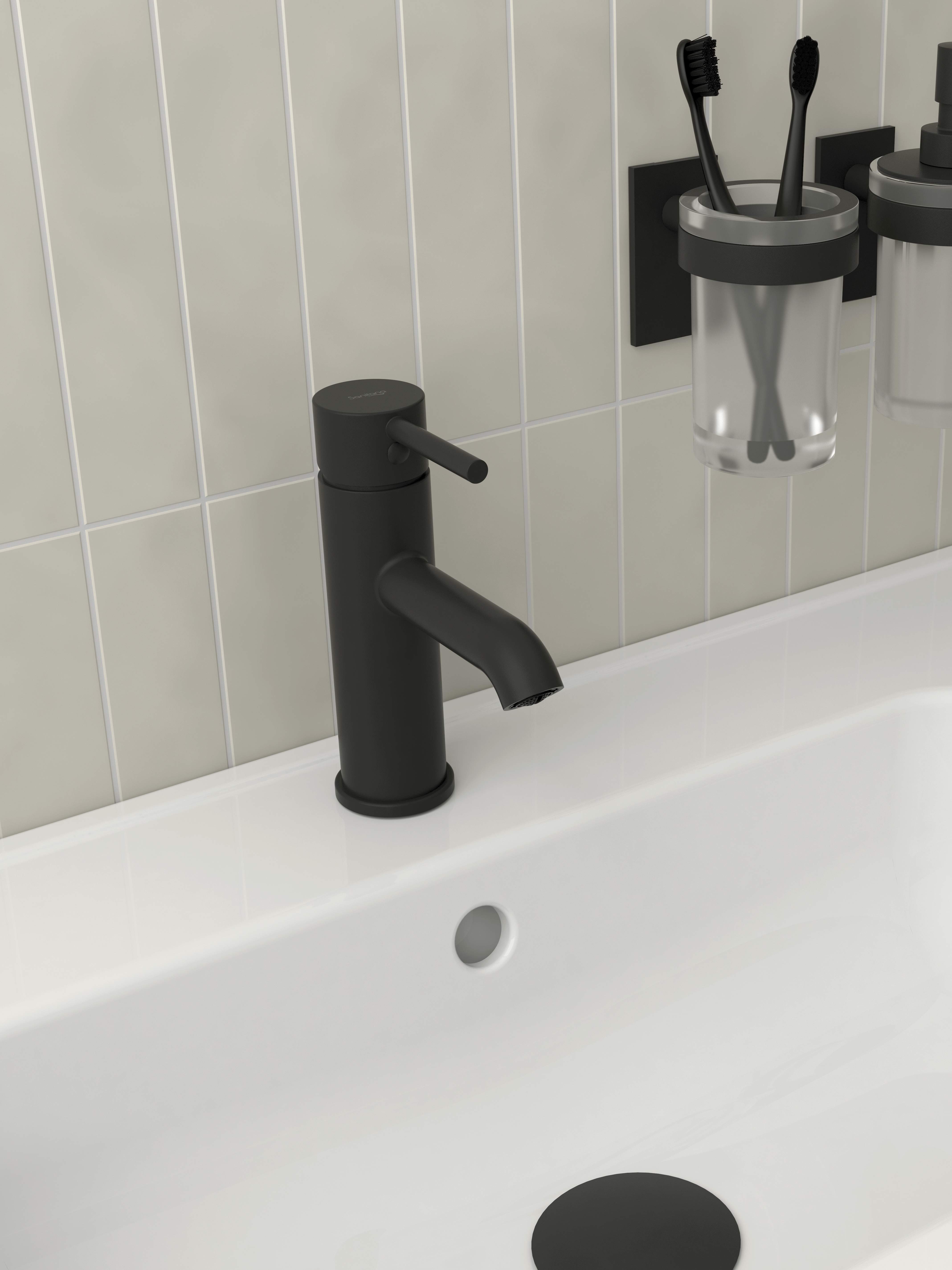 BLOOM Espaço Essencial Sanitana