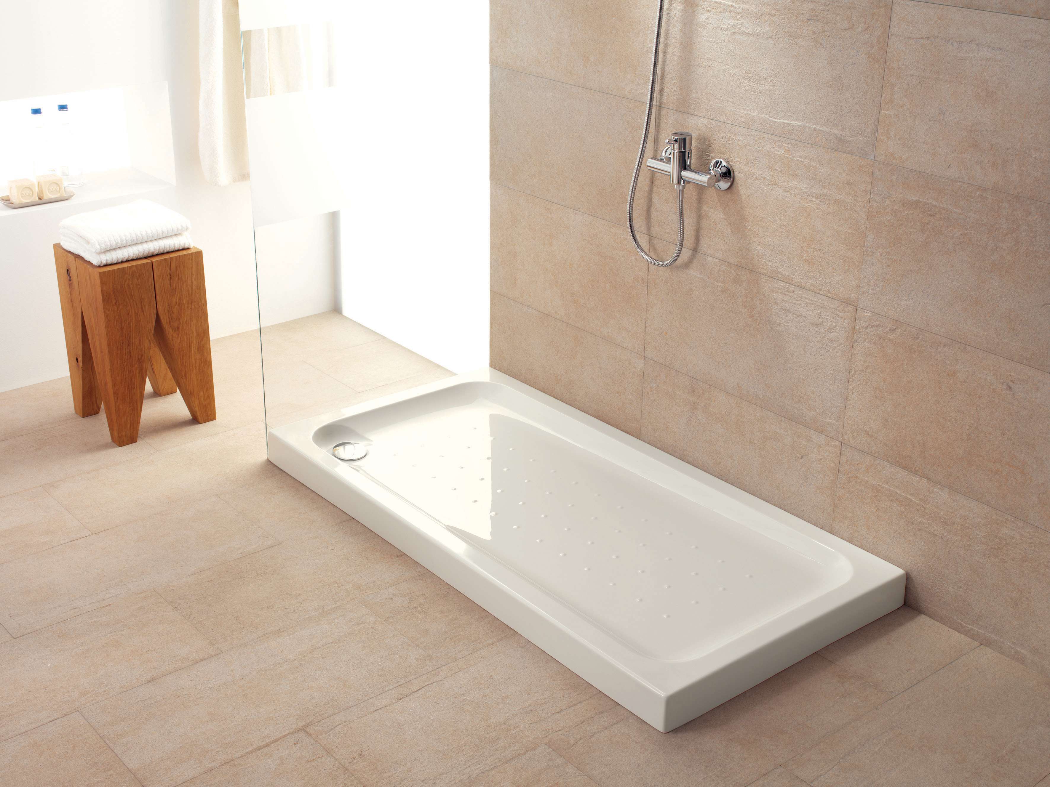 ESFERA Espaço SPA Sanitana