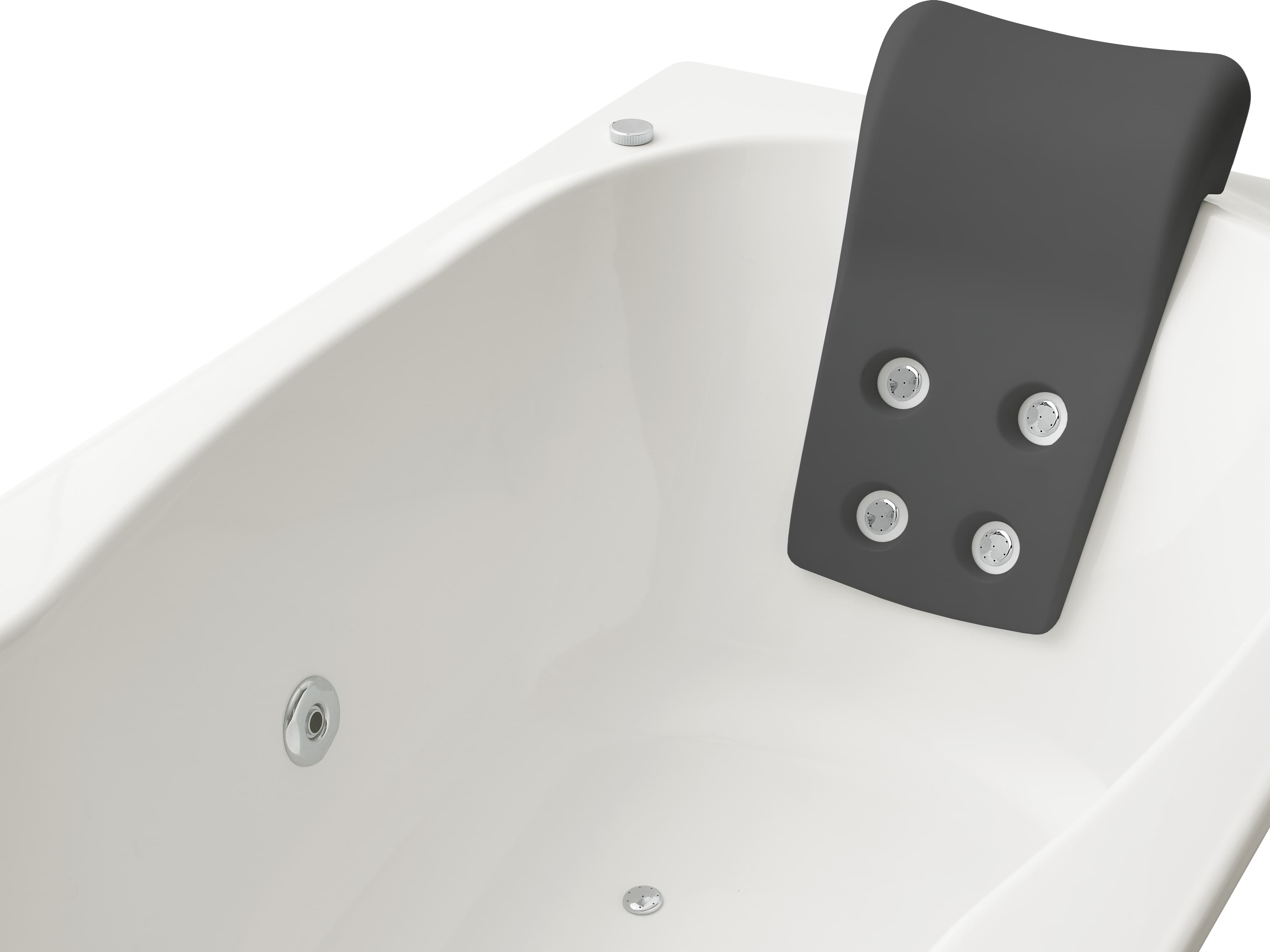 CAROLINA Espaço SPA Sanitana