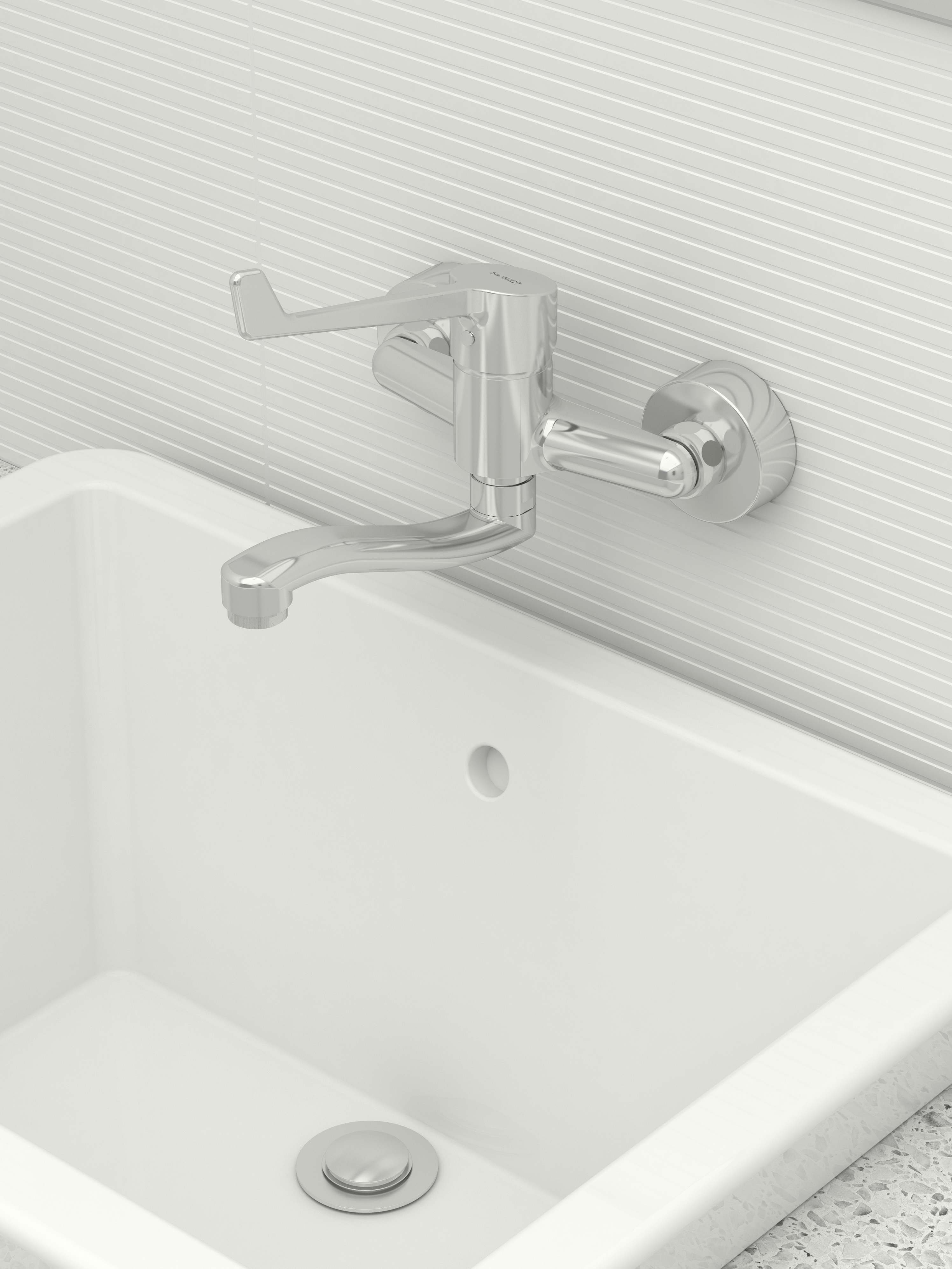 VIVA Espaço Beleza Sanitana