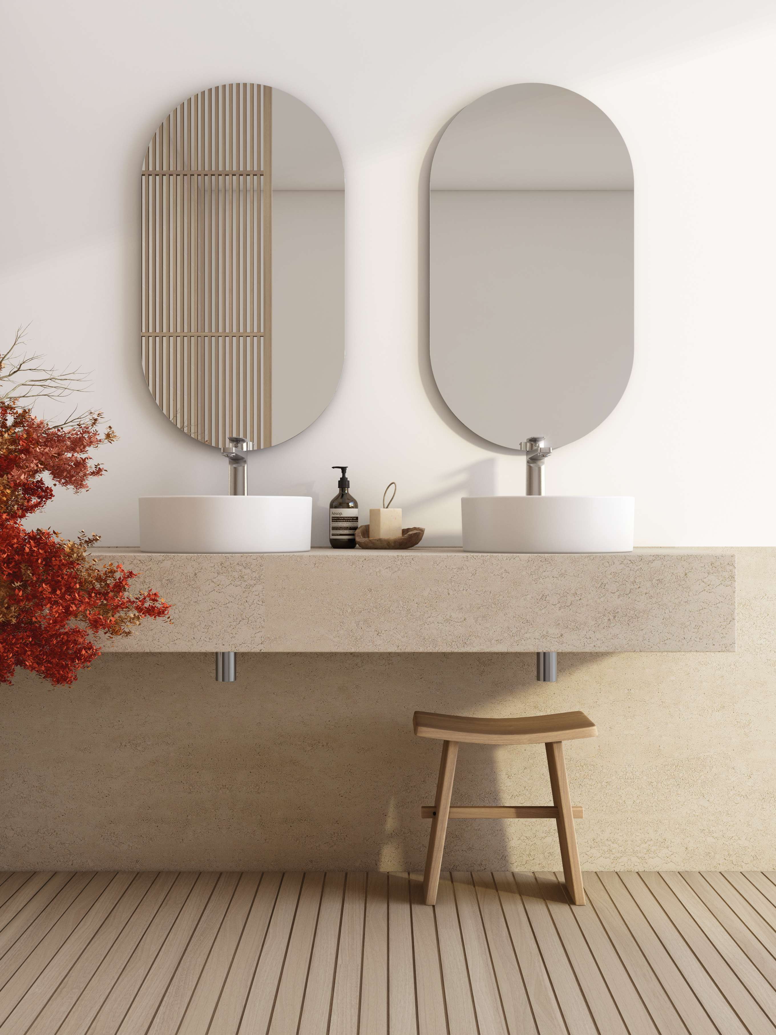 MAYARA Espaço Beleza Sanitana