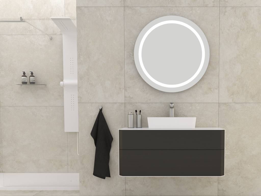 Cabides STUDIO S902070000...00 Sanitana