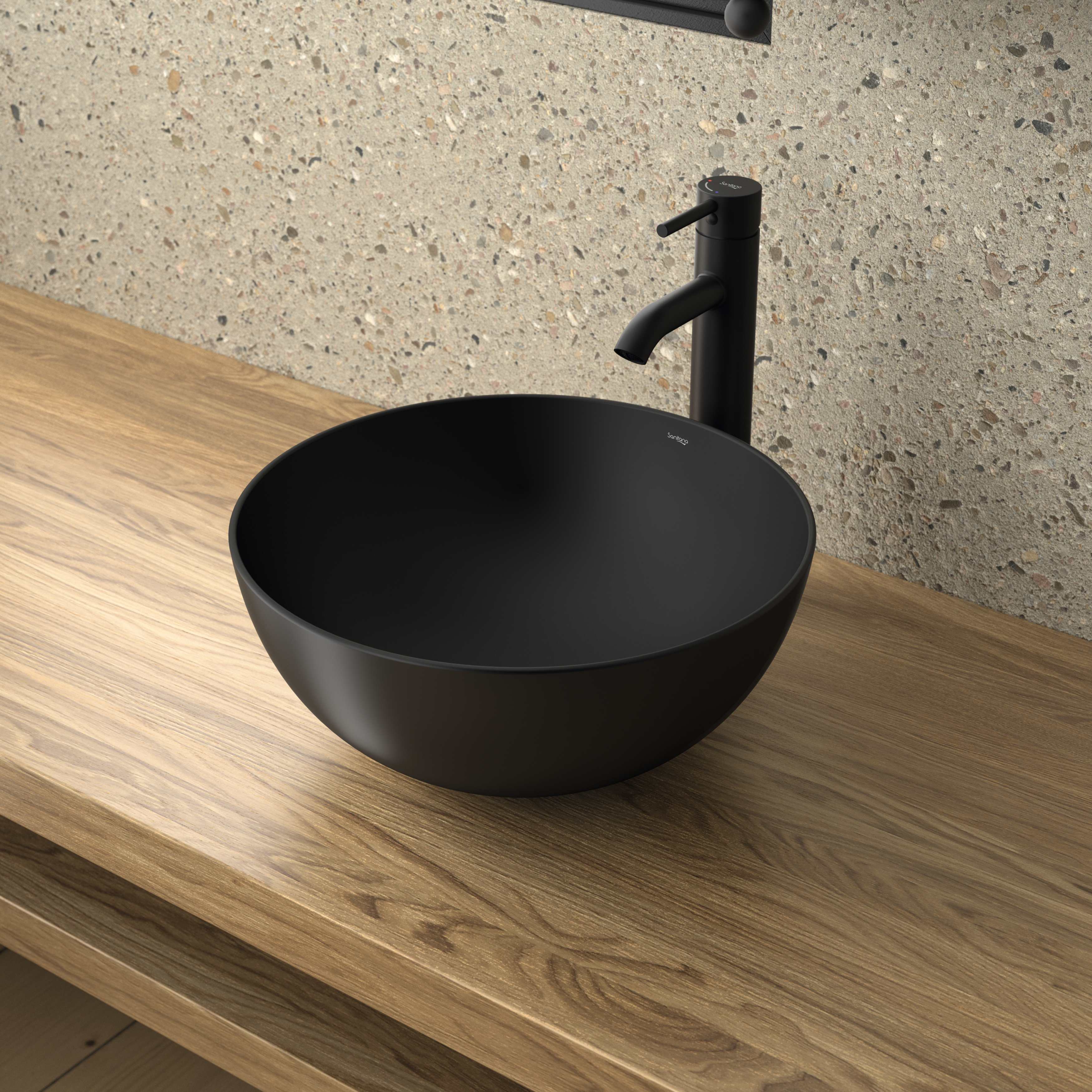 BLOOM Espaço Essencial Sanitana