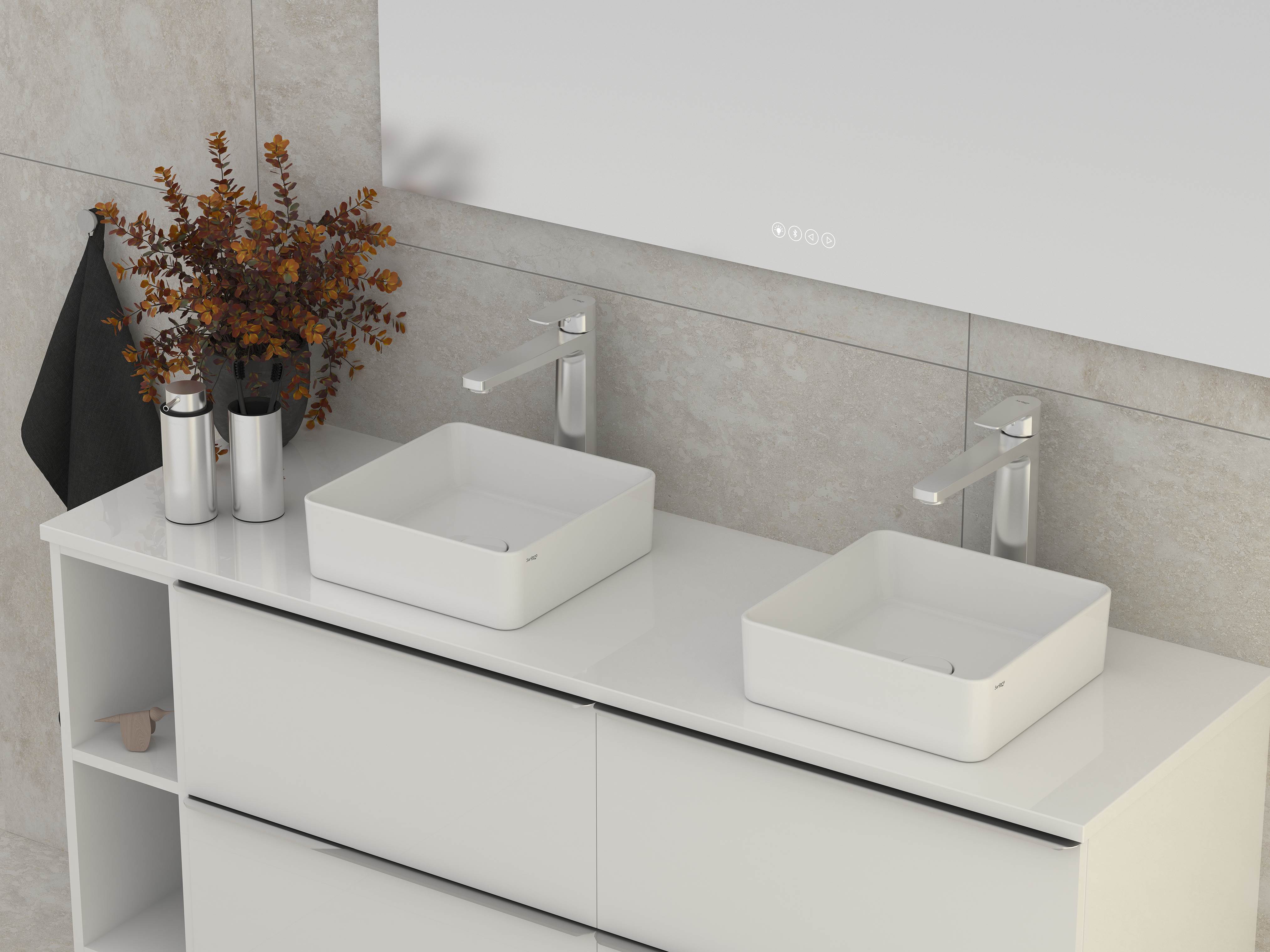 HALO Espaço Beleza Sanitana