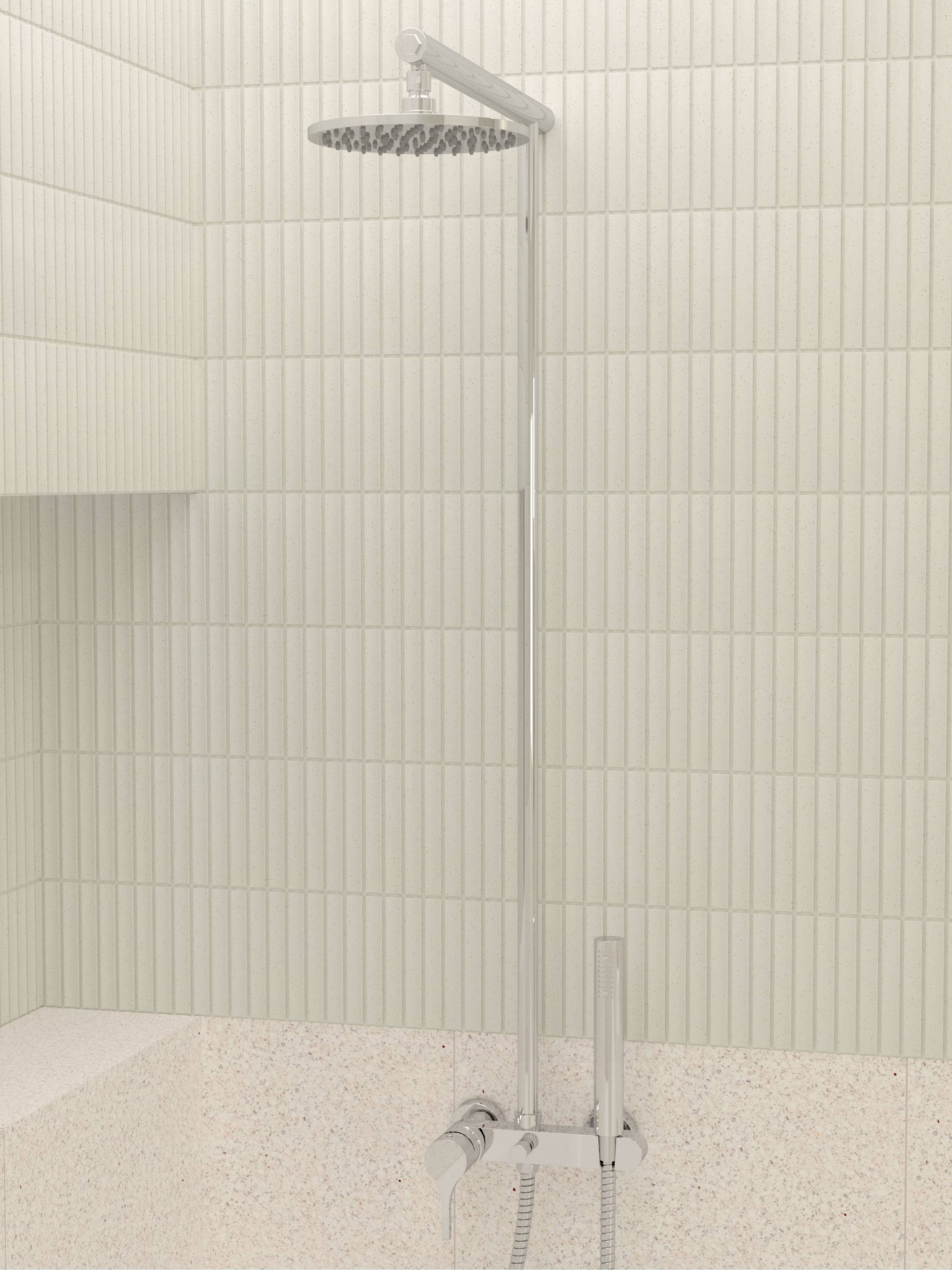 SILK Espaço Essencial Sanitana