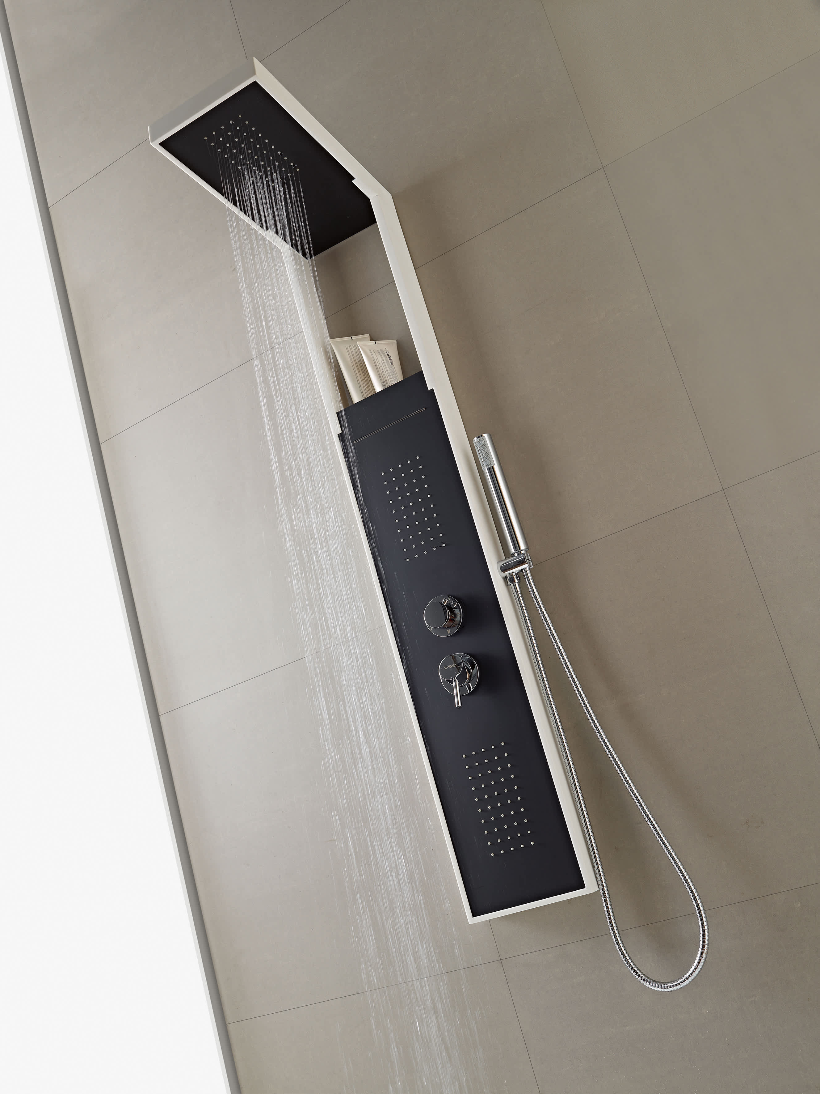 BEAT Espaço SPA Sanitana