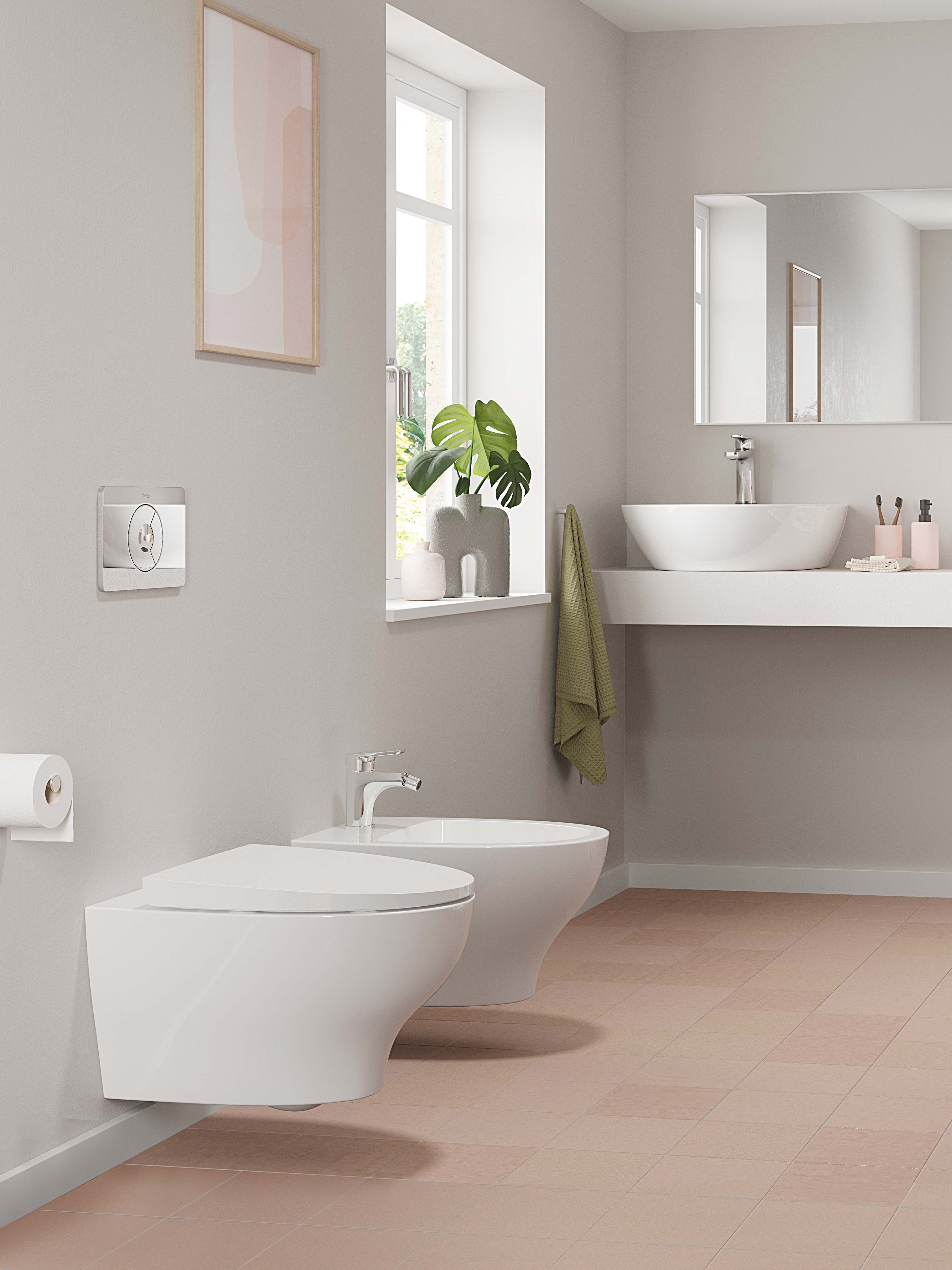 POP ART Espaço Essencial Sanitana