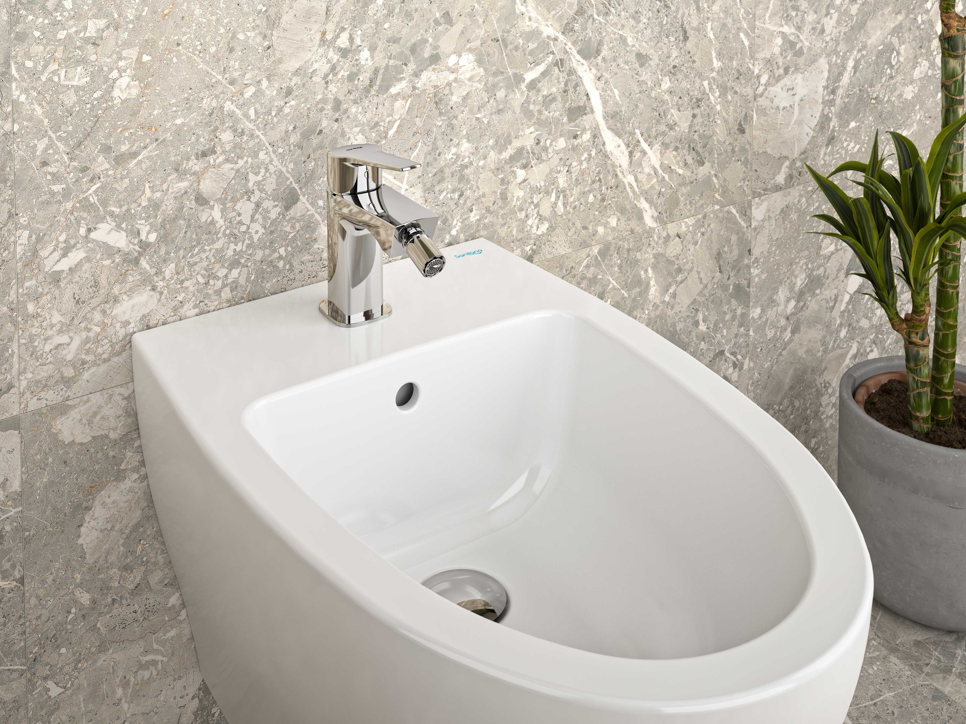 DITTO Espaço Essencial Sanitana