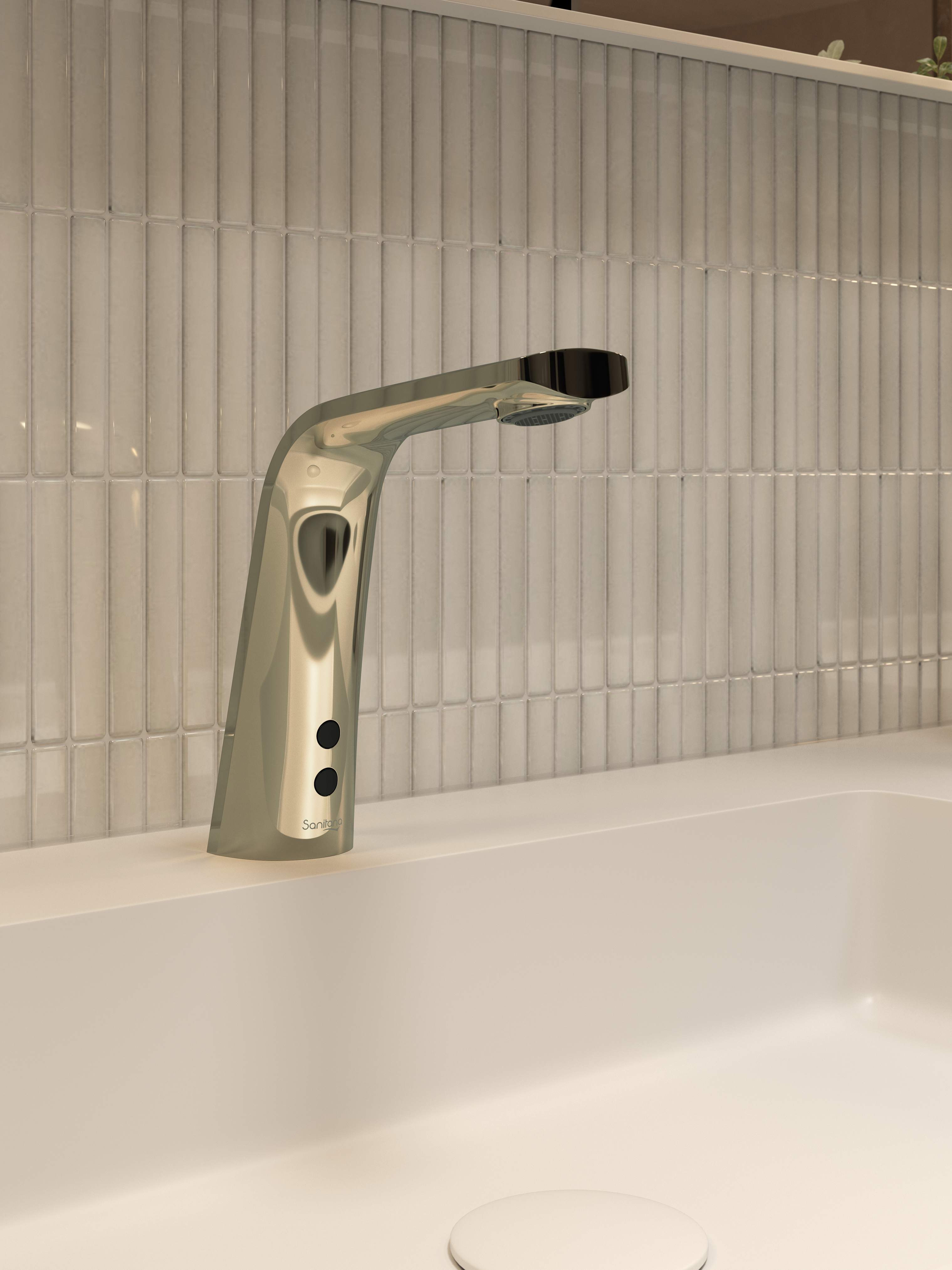 SUN Espaço Beleza Sanitana