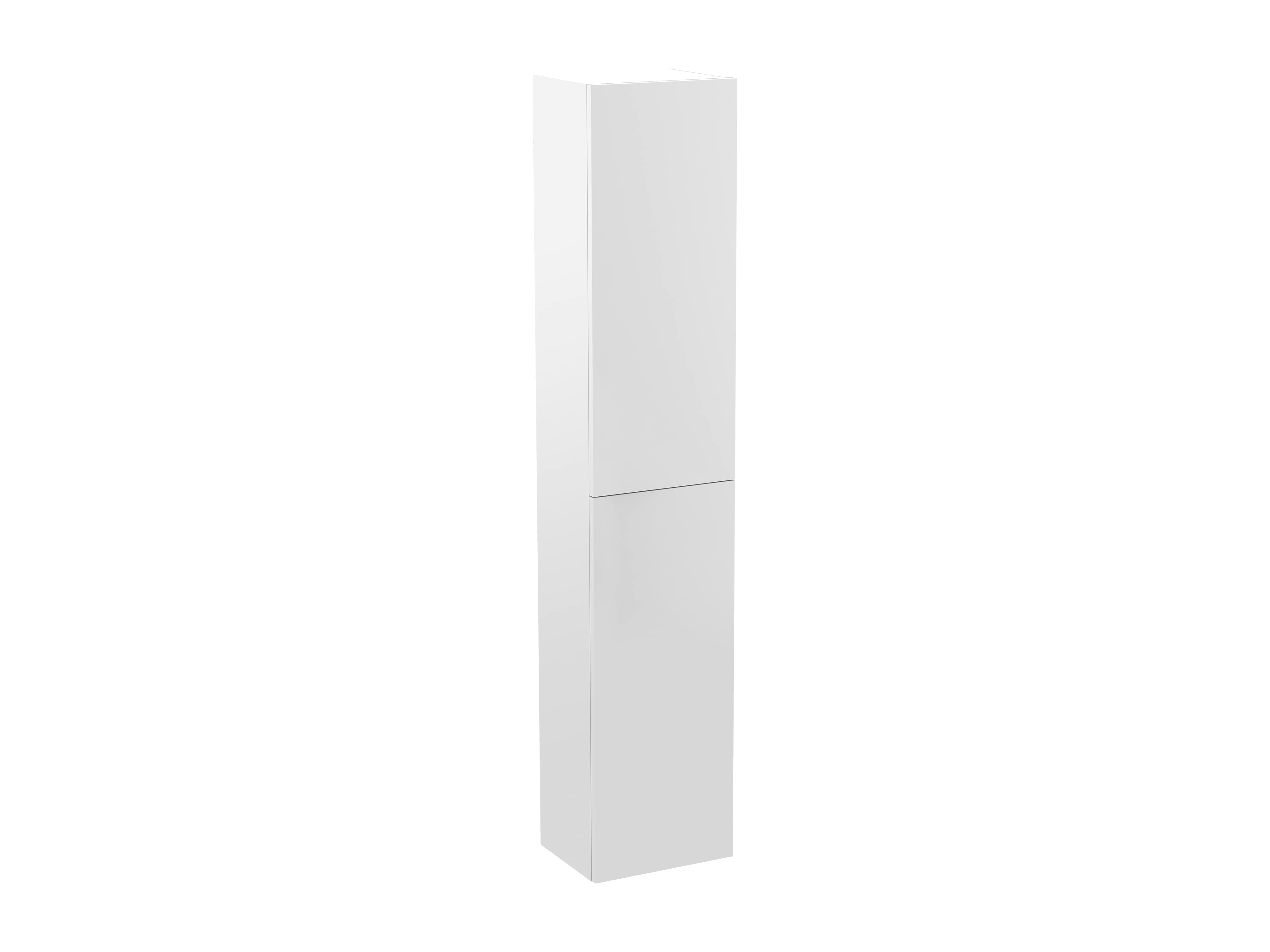 Módulos Auxiliares Branco FICUS S70205603400000 Sanitana