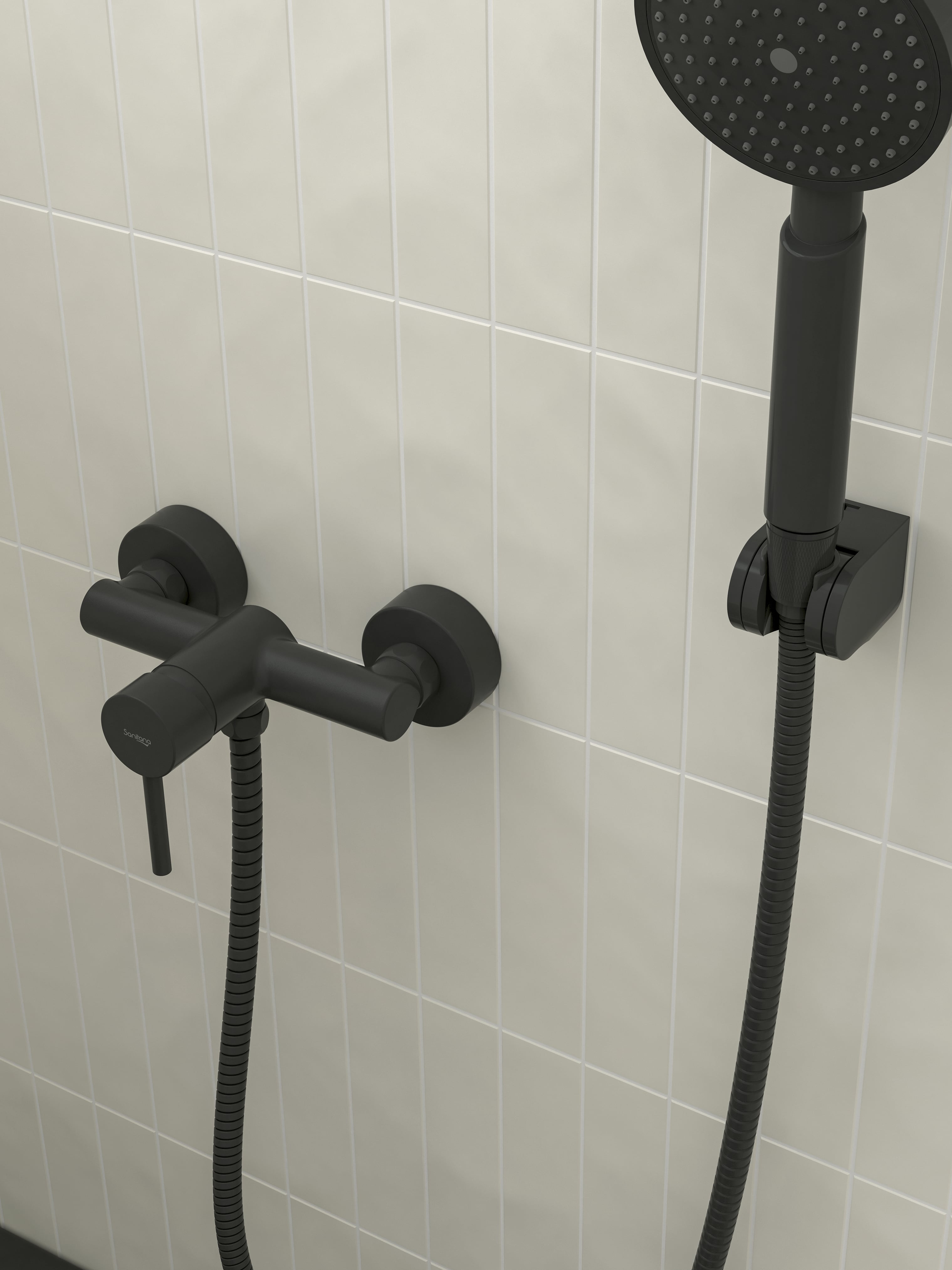 BLOOM Espaço Essencial Sanitana