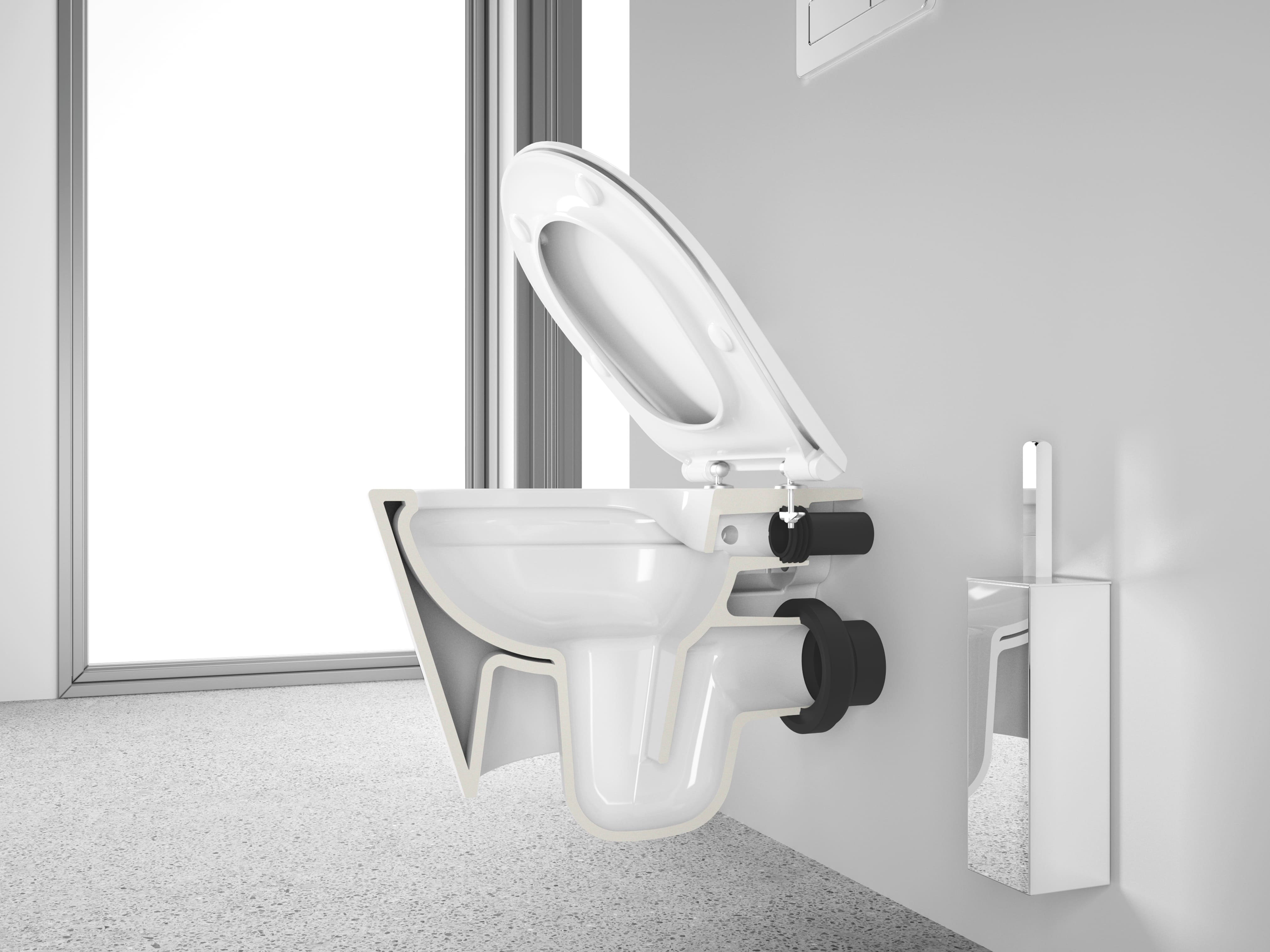 GLAM Espaço Essencial Sanitana